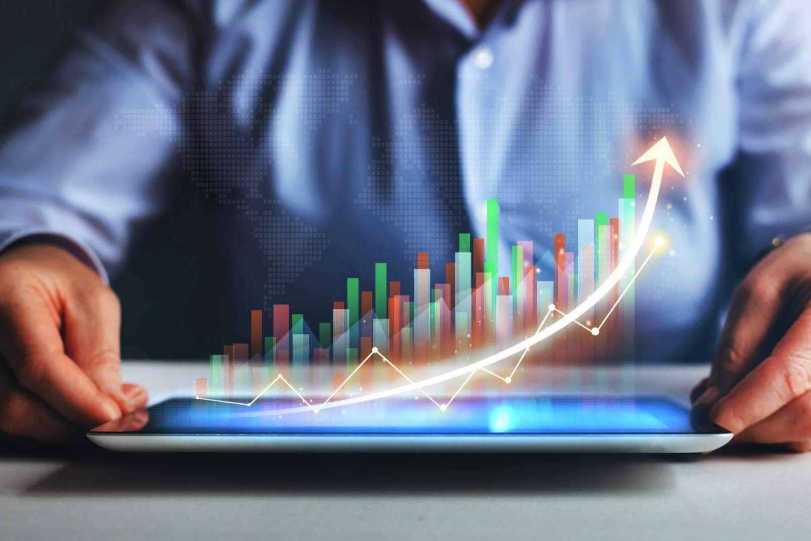 Todo lo que ofrece Convertiam, agente digitalizador de Kit Digital