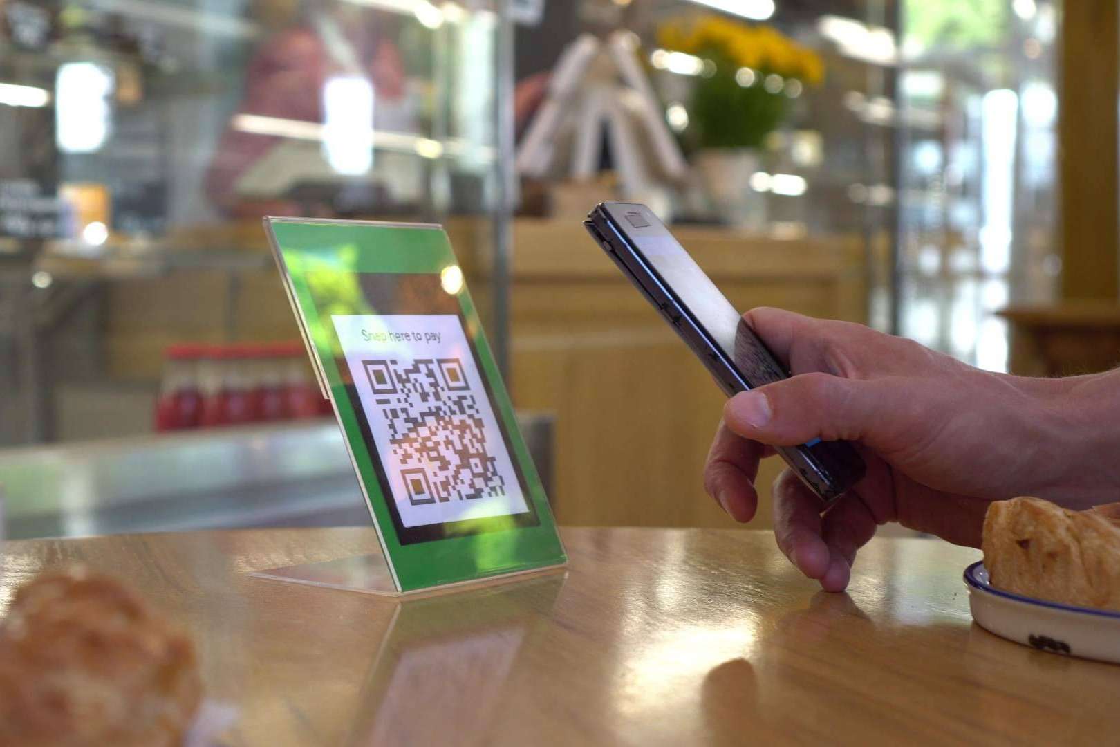 Hacer un menú digital de forma profesional de la mano de Menu.es