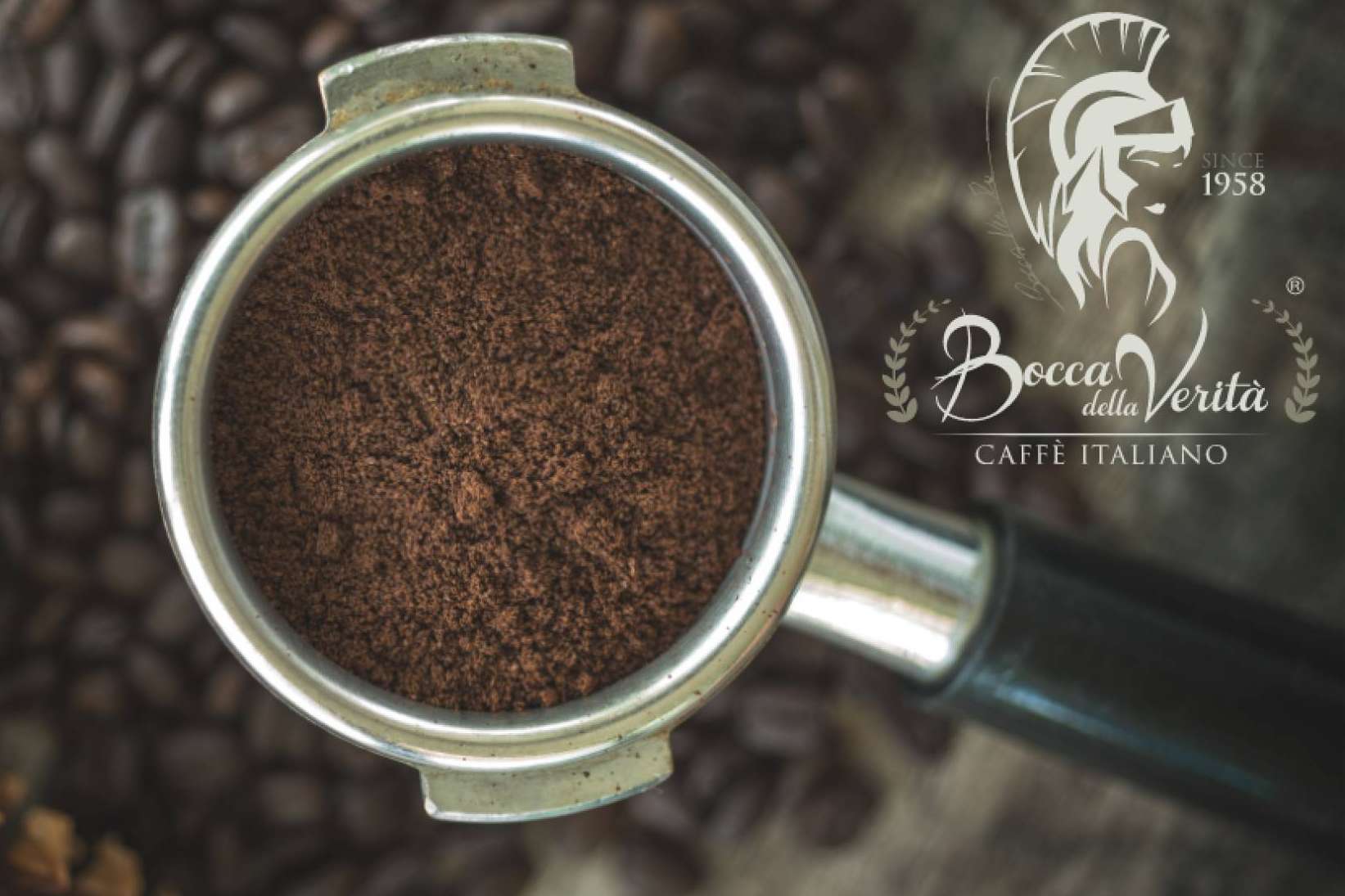 Las razones que hacen que el café italiano sea tan apreciado por tantas personas