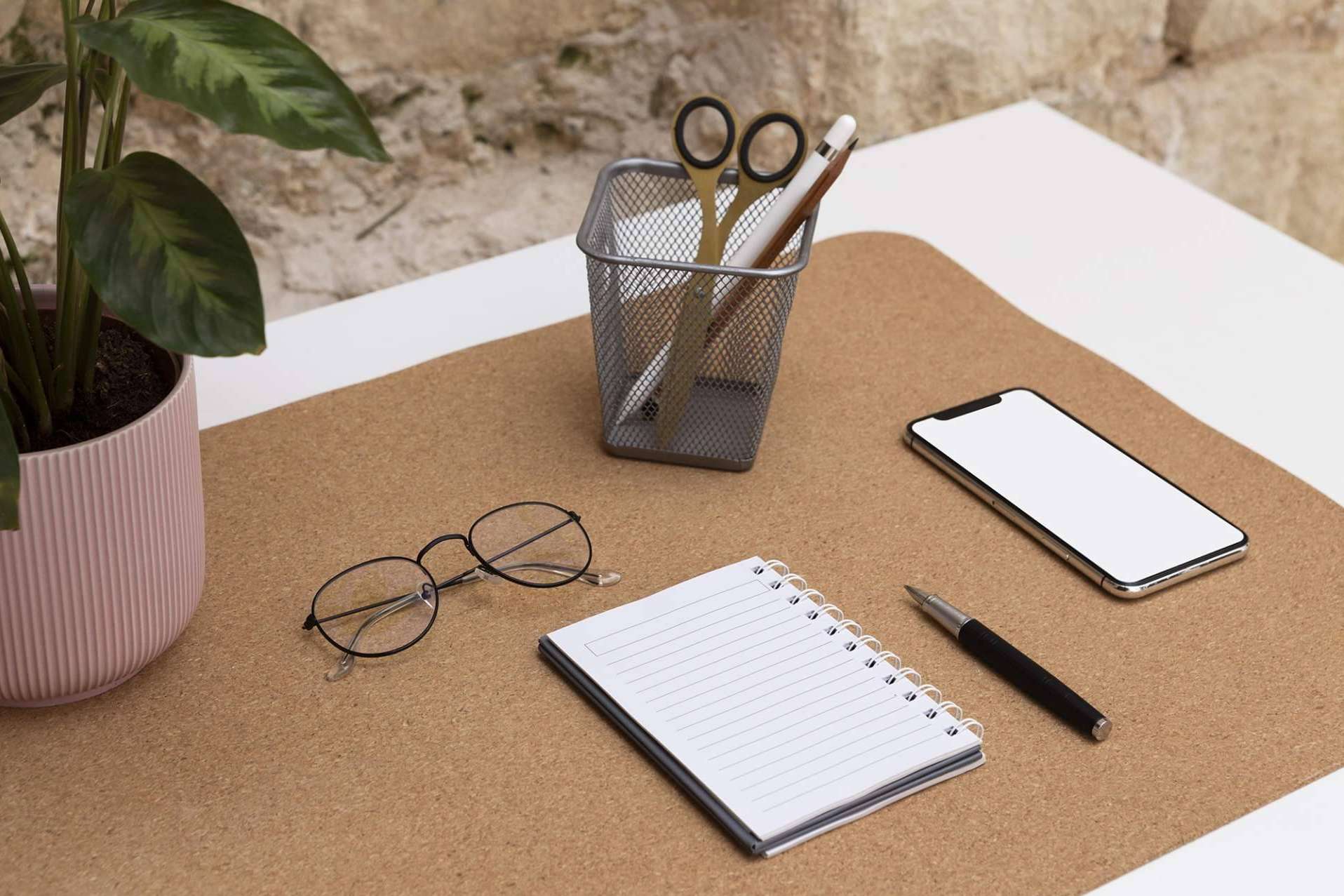 Sokios, el aliado para preparar la vuelta al trabajo