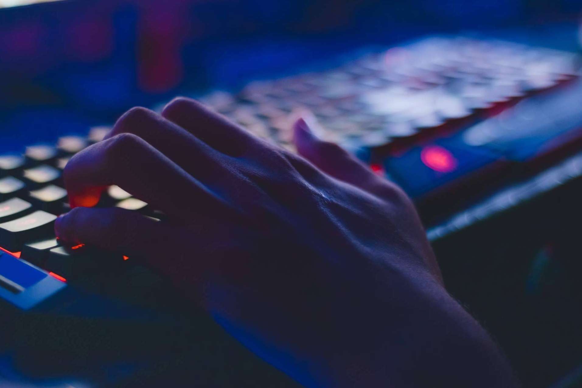 SEO Soluciones España recalca la relevancia del posicionamiento en los buscadores web