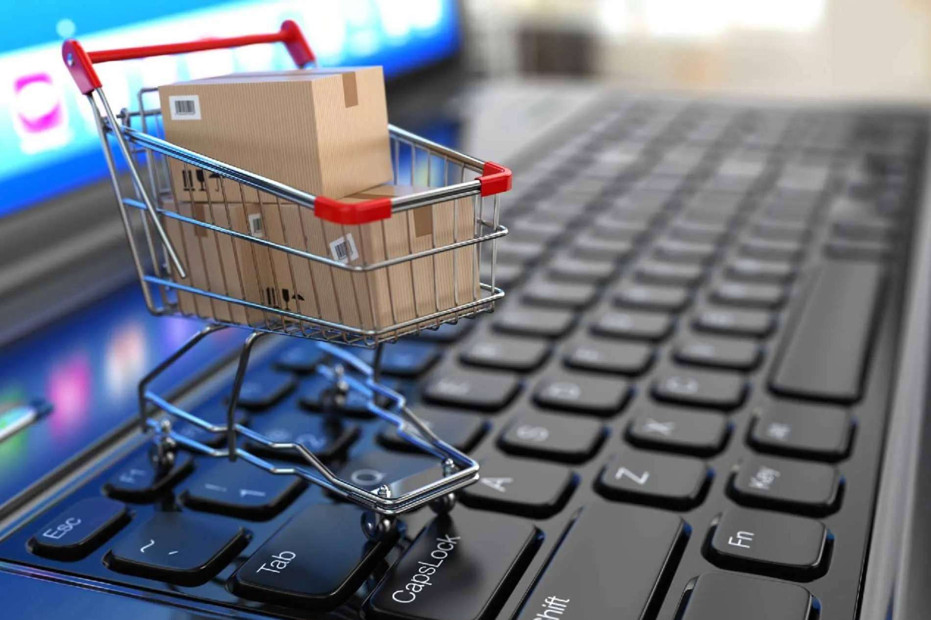 El posicionamiento SEO para las ventas es muy importante