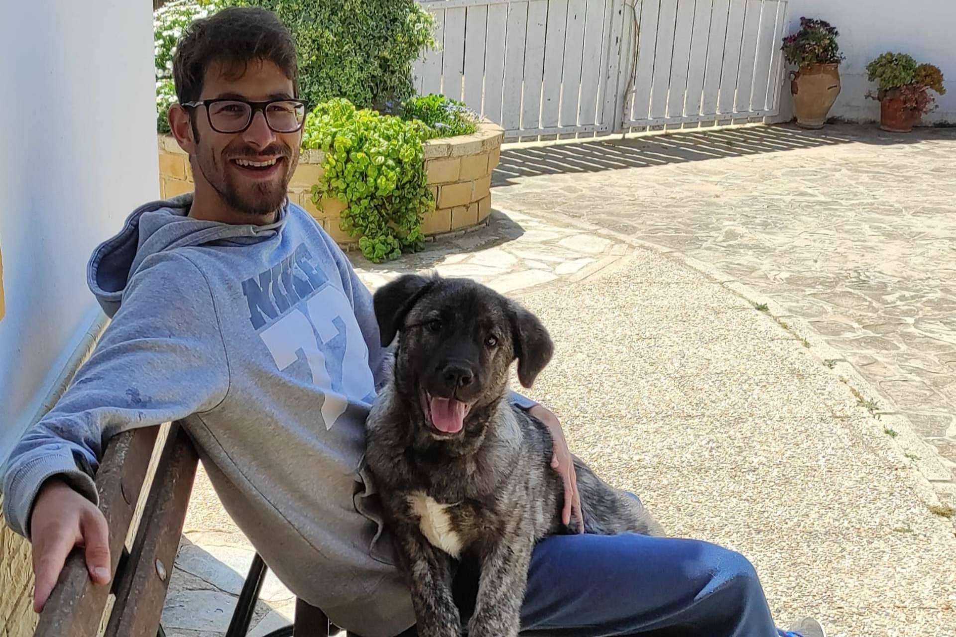 Emprender en el mundo canino digital, transformar el amor por los perros en una fuente de alegría y ganancias gracias a Libertad 365 Días