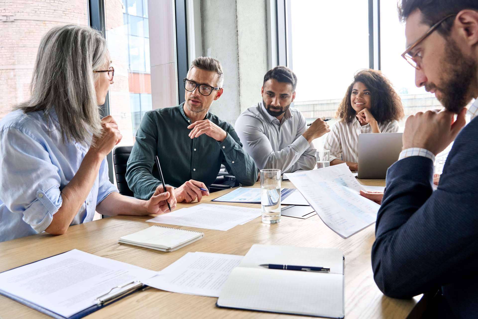 ICR Evolution amplía su red de partners en España y Europa para llevar su software de contact center a todos los rincones del mundo
