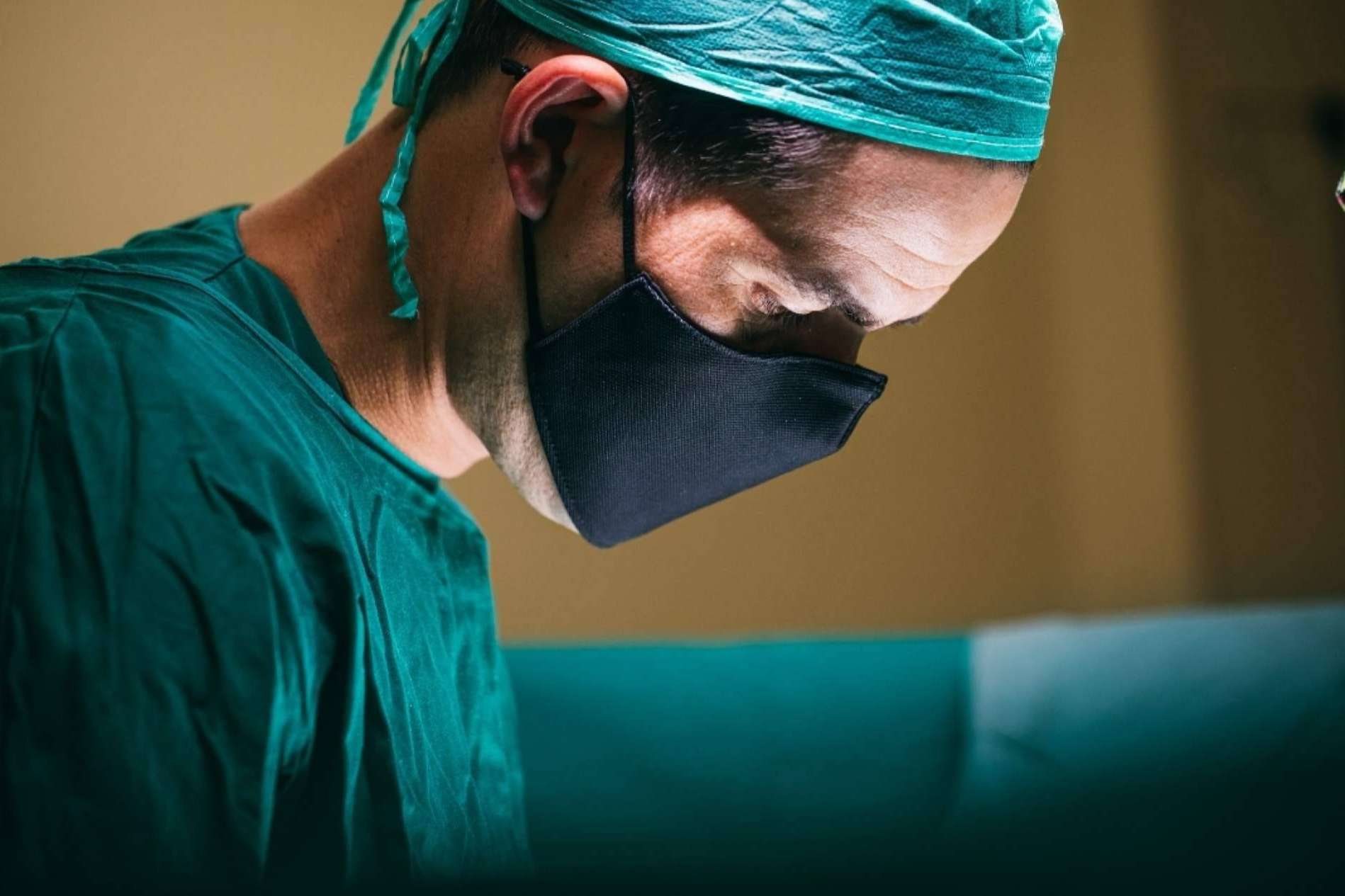 Cáncer de riñón. Causas, diagnóstico y tratamiento, por el Dr. Nelson Díez