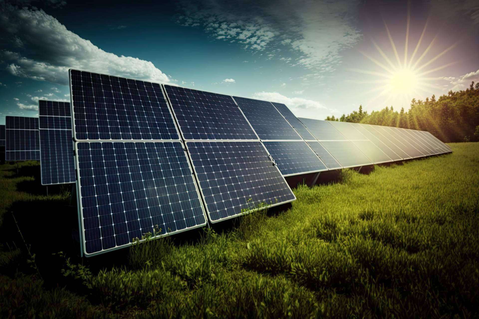 Sinergia Sostenible, soluciones de eficiencia energética en Granada