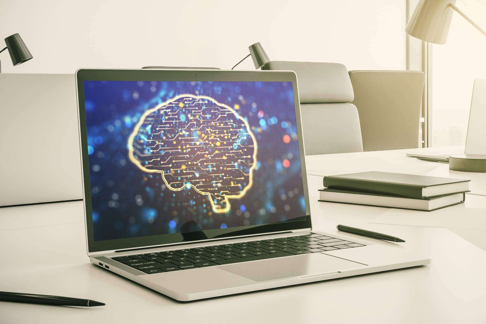 Kumubox y la importancia de la formación actualizada del profesorado