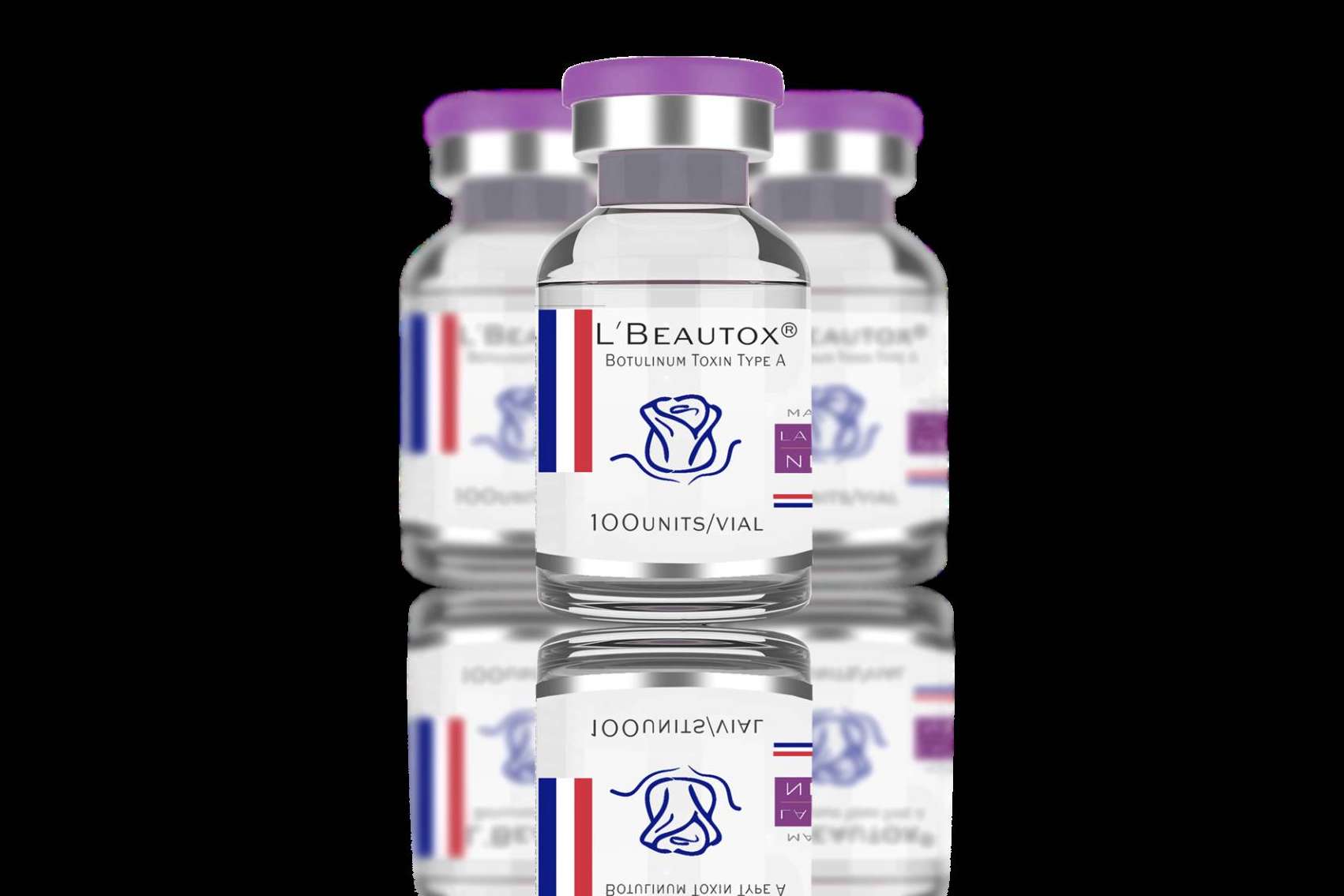 LBEAUTOX, calidad y seguridad para los pacientes