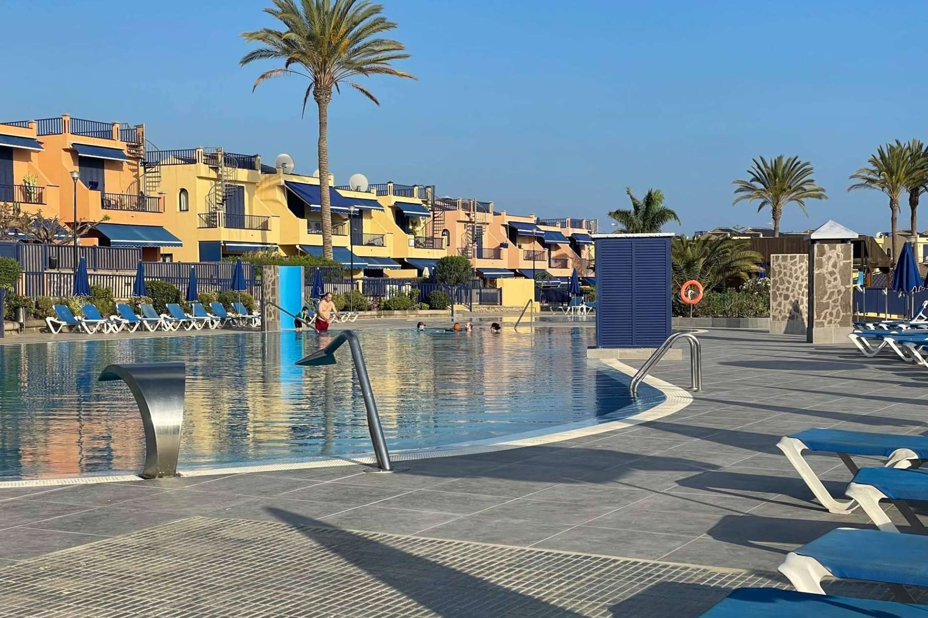 ¿Por qué Canarias es una de las zonas con más inversión inmobiliaria de extranjeros provenientes del norte de Europa?