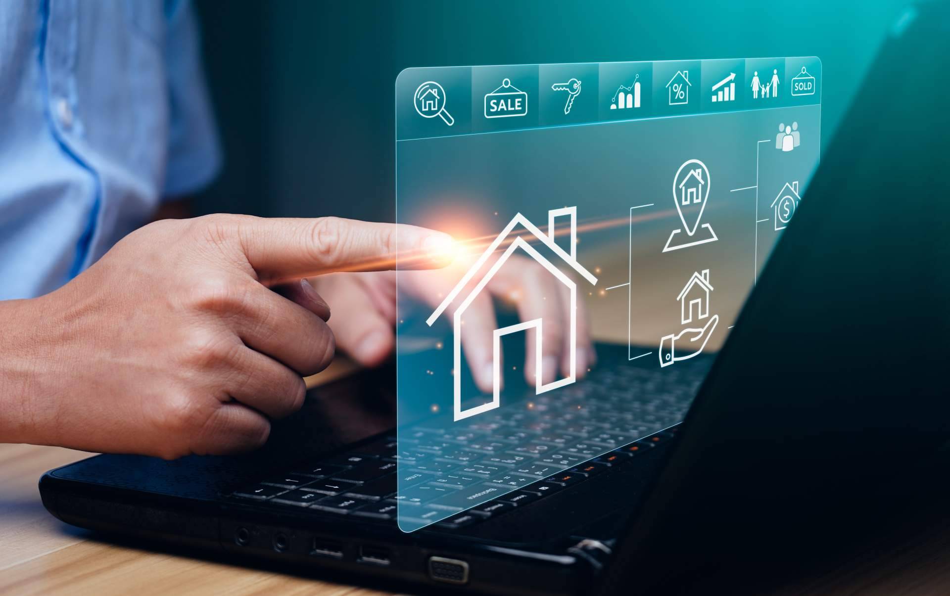 La importancia de las acciones gratuitas para vender online
