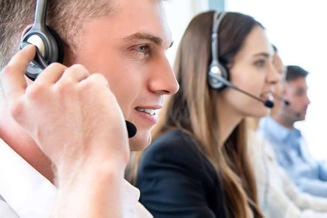 GotelGest.Net ofrece un software para mejorar el servicio de asistencia técnica
