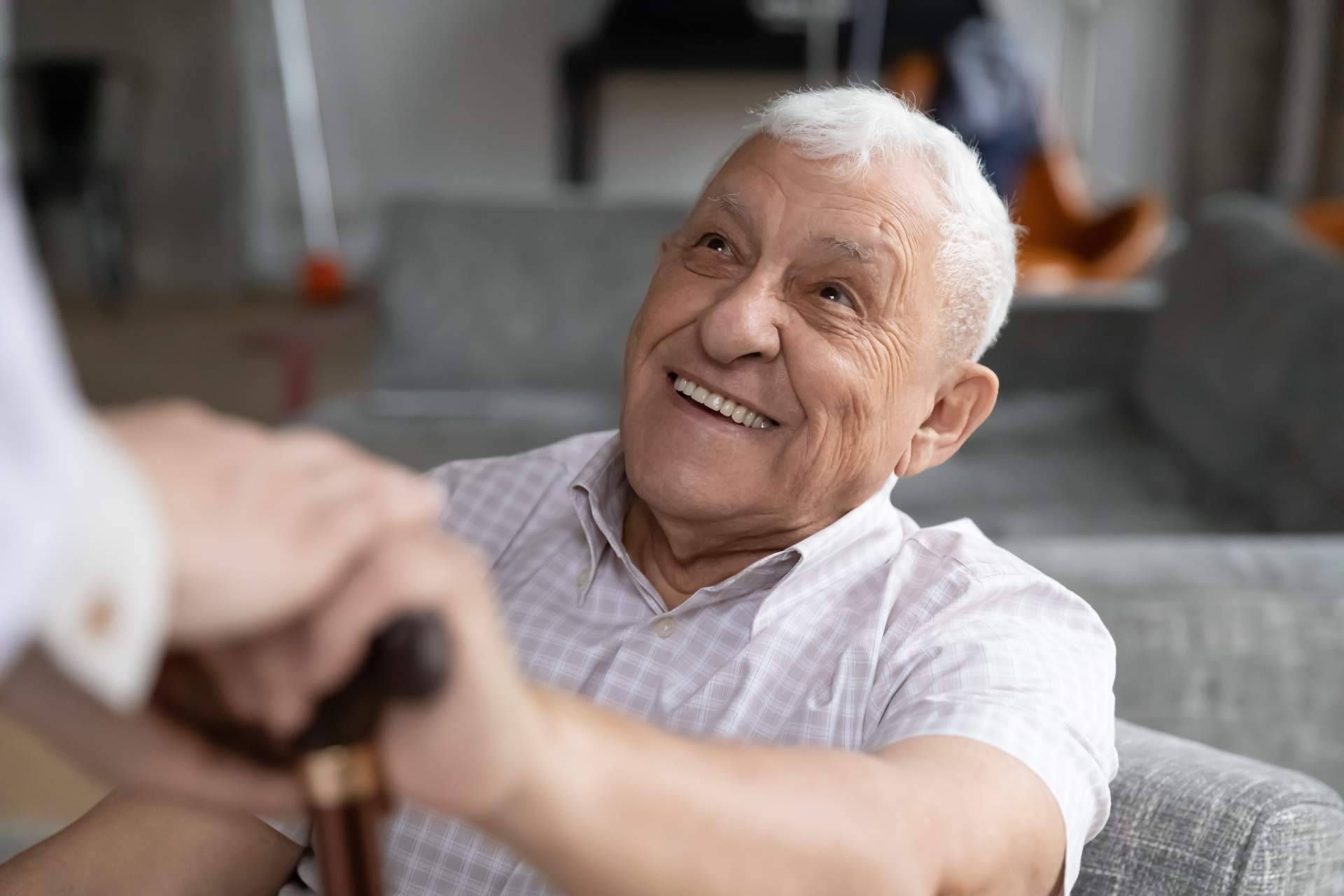 Ejercicios de cálculo para personas mayores de la mano de Ejerciciosparamayores