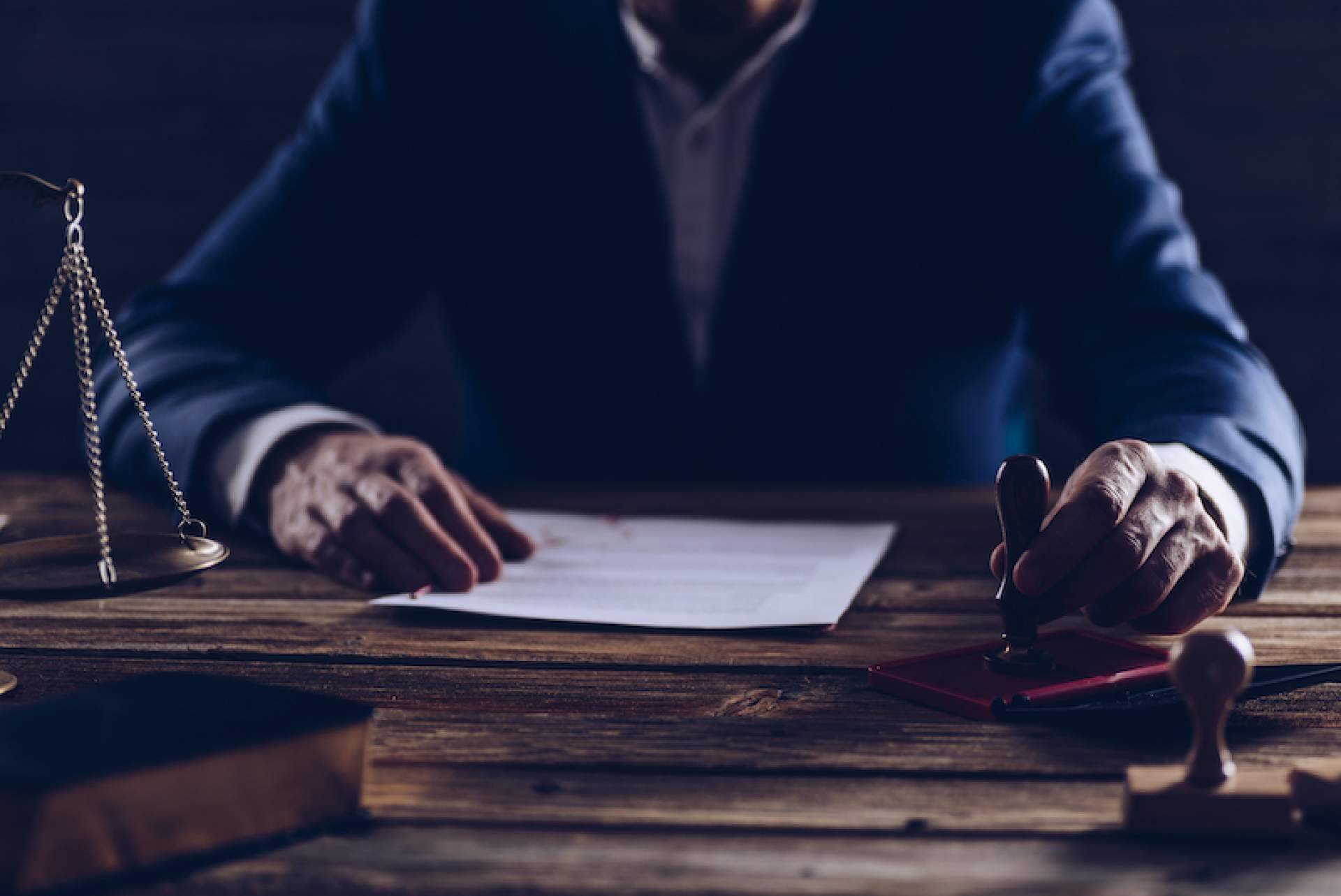 Seguros Academy explica en qué consiste el seguro de decesos de prima única