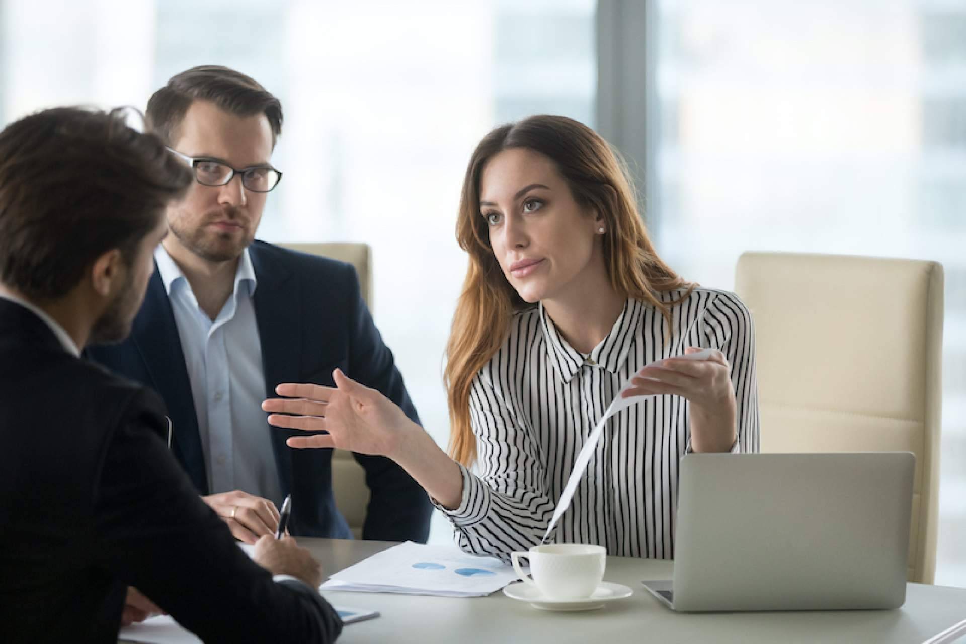 Cambiar un seguro de decesos de una compañía a otra, ¿es posible? Por Seguros Academy