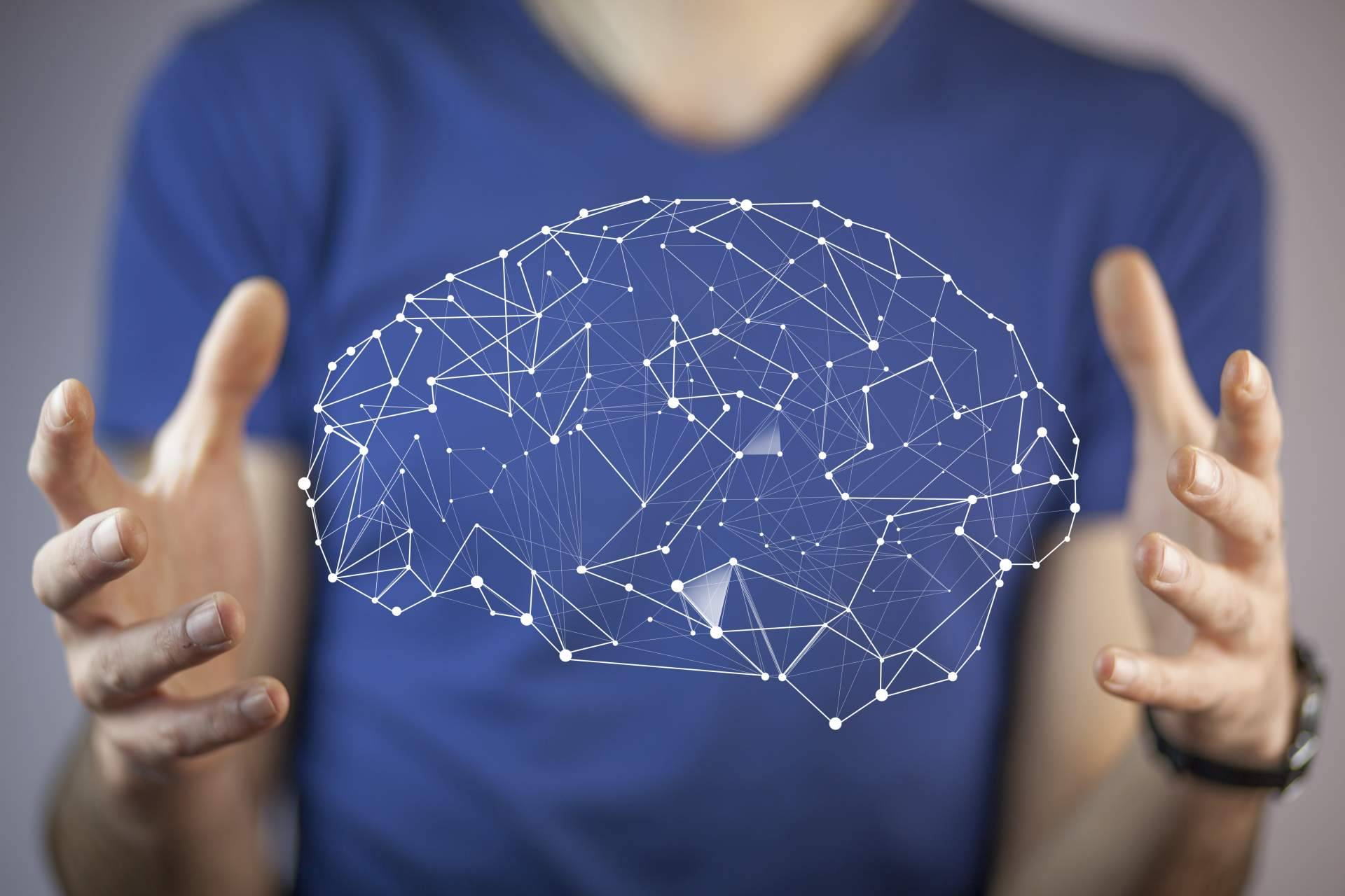 Neurociencias aplicadas al marketing. Todo lo que ofrece la formación de Braidot