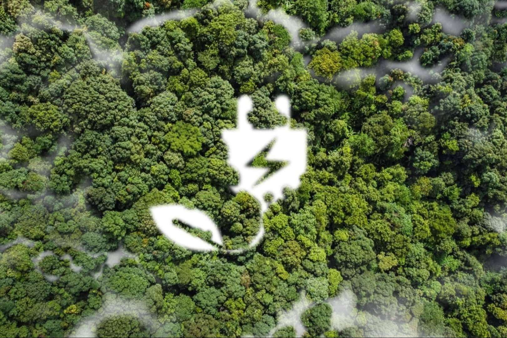 Implementación de la inteligencia artificial en los procesos de gestión de la energía de la mano de Multienergía Verde