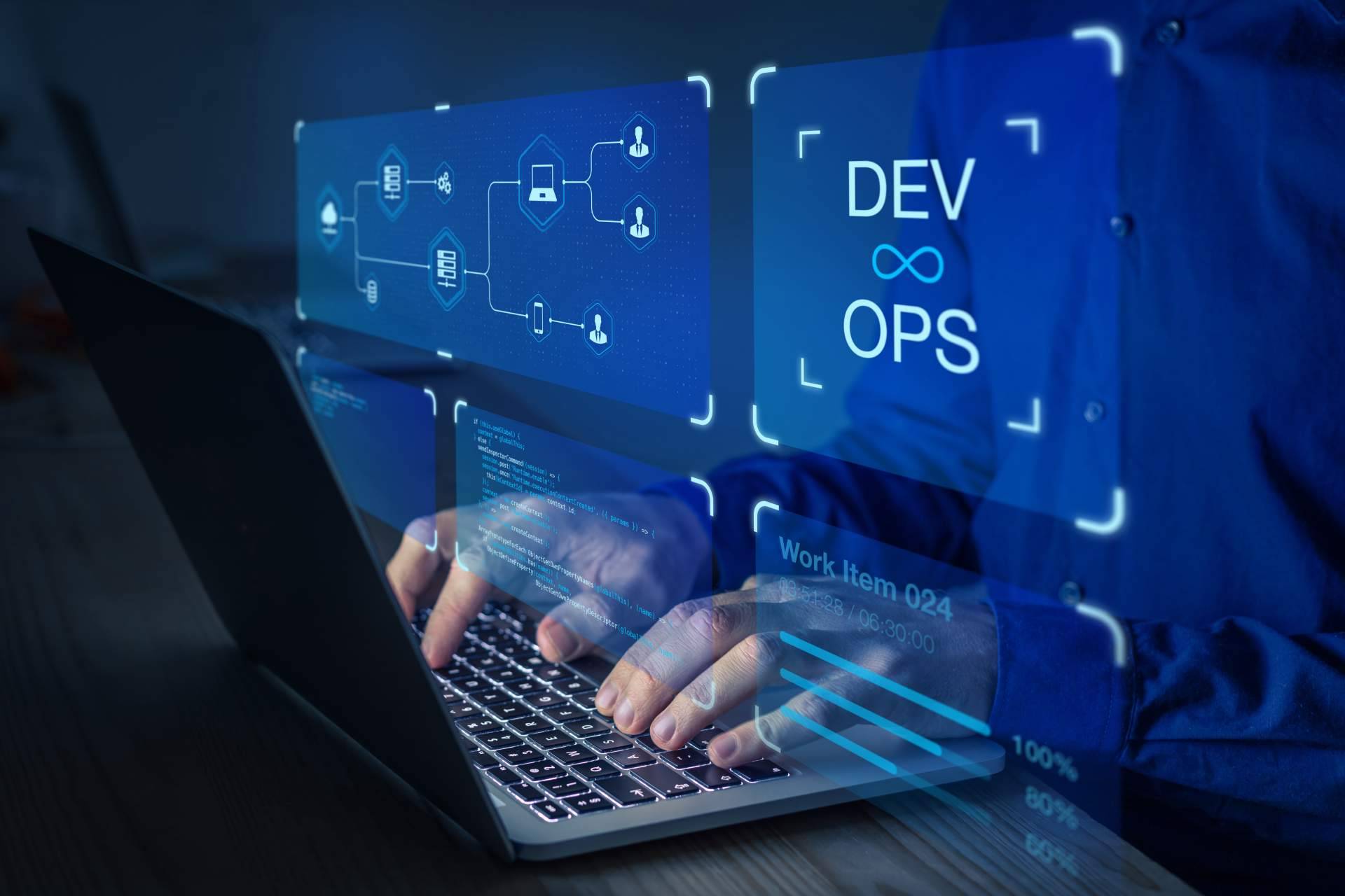 ISOTools, el software para los Sistemas de Gestión de Calidad de las empresas