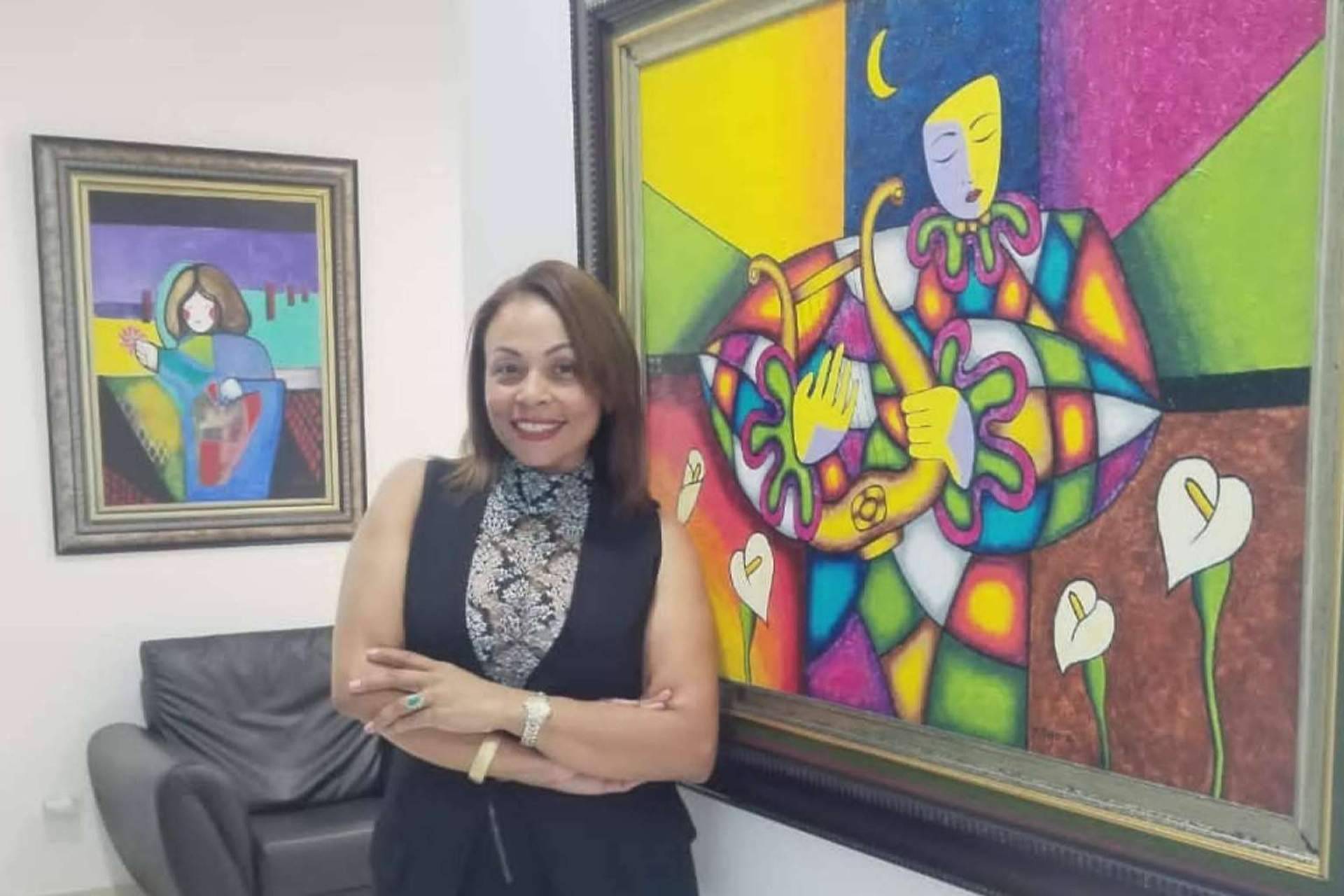 Contente Rosario & Asociados, expertos en sociedades anónimas, fundaciones y derecho migratorio