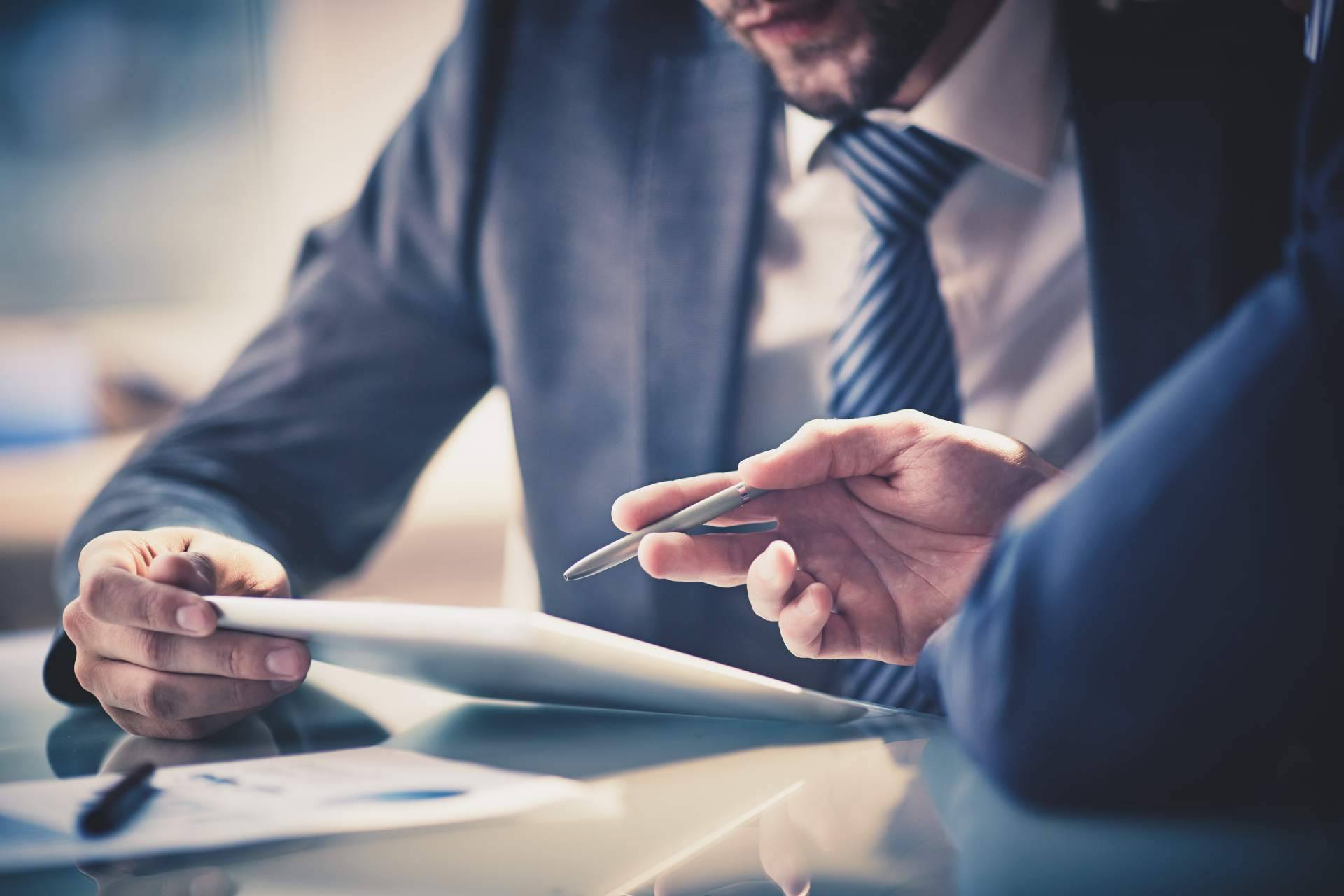 ¿De qué manera influye el factoring en el puntaje de crédito?, por ExpoCredit