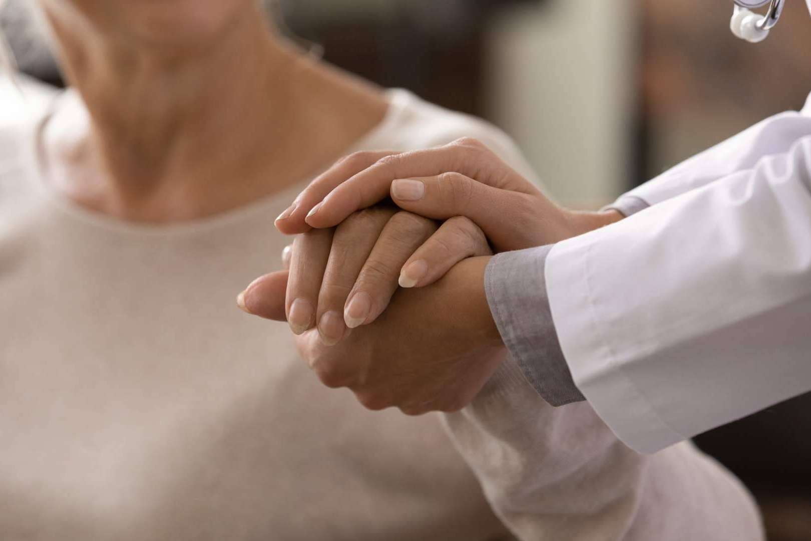¿Cómo detectar el maltrato psicológico en la pareja?, por Contigo Psicología