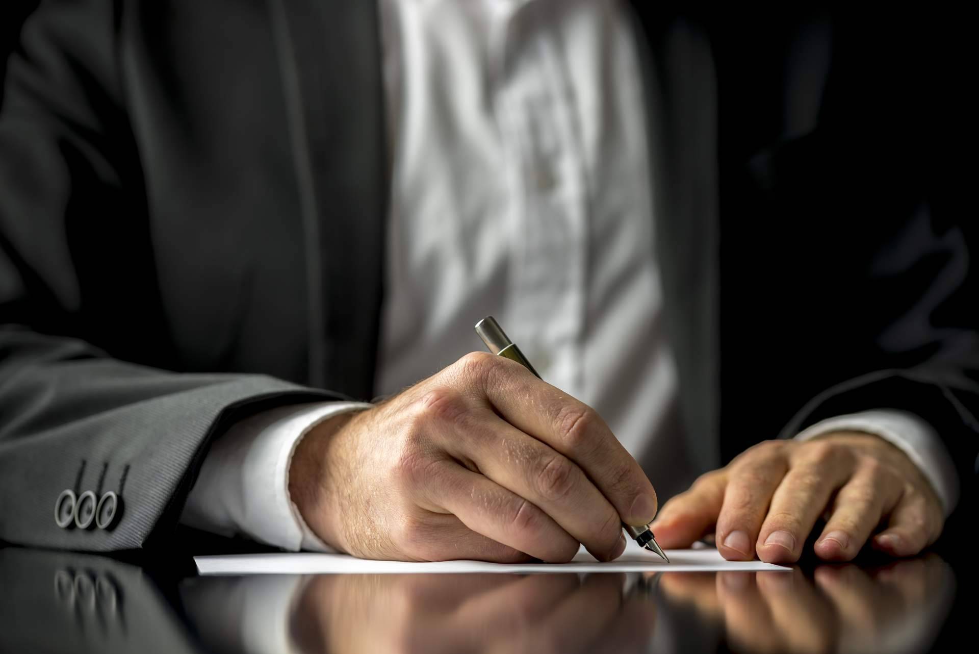 Reclamar la cuarta falcidia a través de los servicios de abogados de herencias en Barcelona