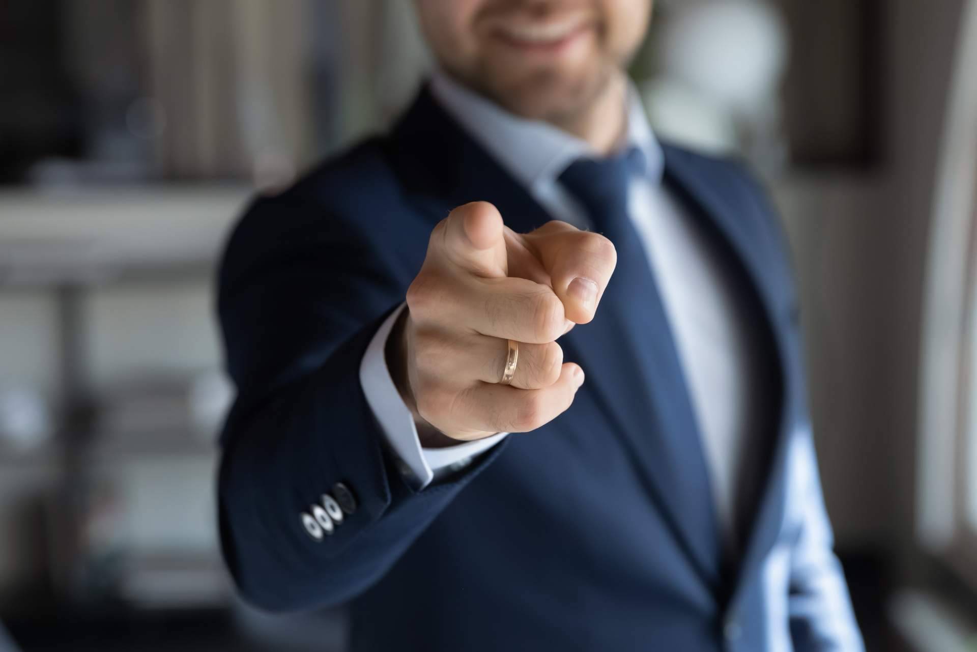 Un pionero en el mundo del Head Hunting y CEO de Triem Executive Search es Daniel Costa Corella