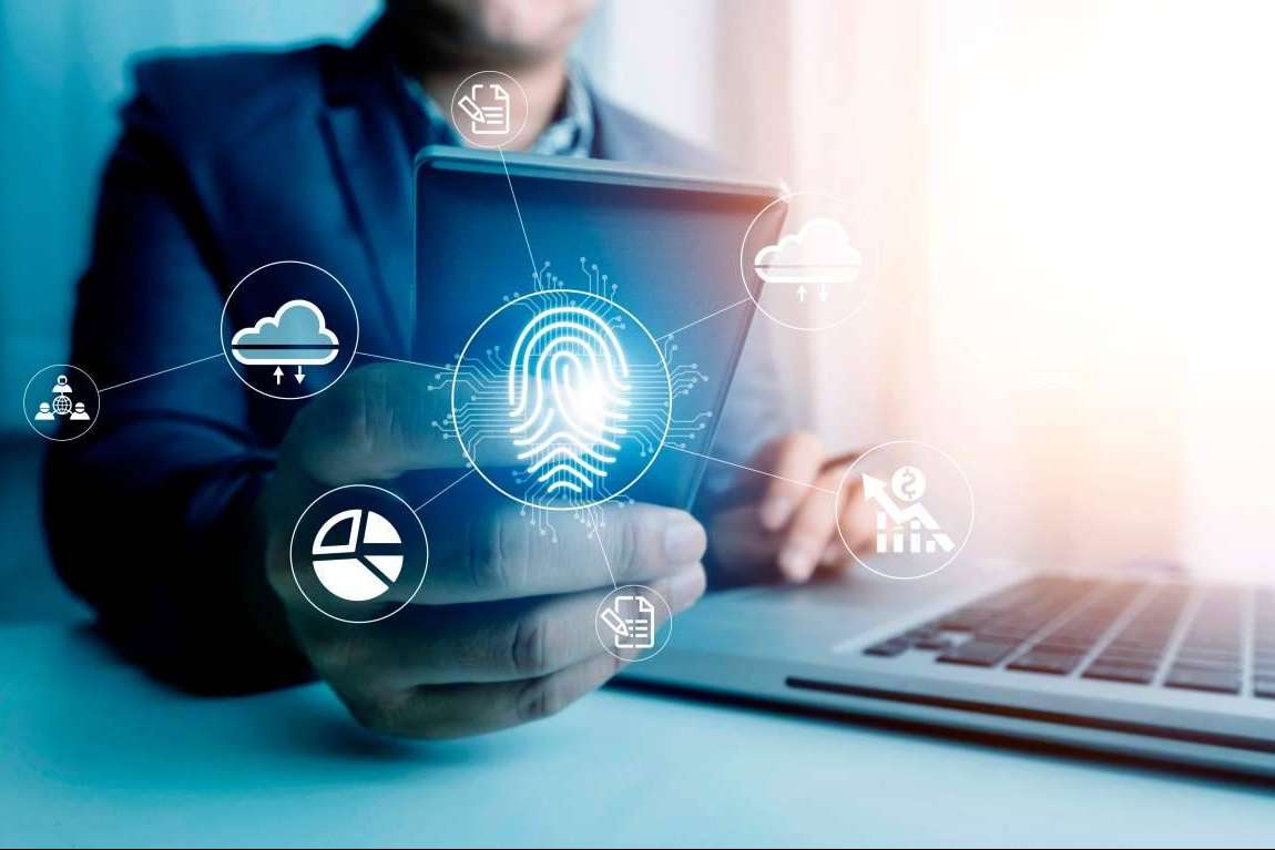 Los autónomos o pymes pueden confiar en el agente digitalizador AmesB