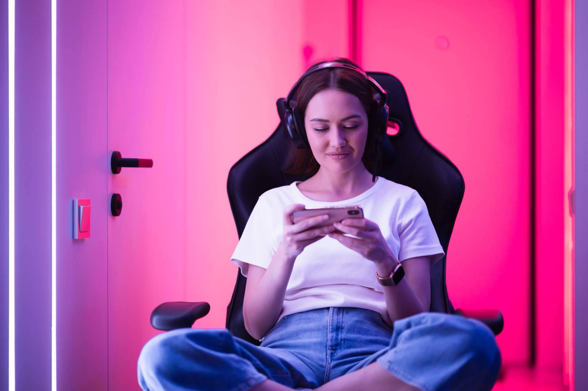 El Spoiler Geek explica cómo cambiar de plan en Spotify