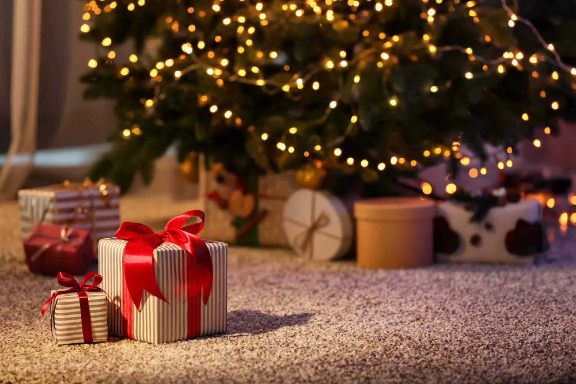 Regalos originales de navidad en Lovely Story