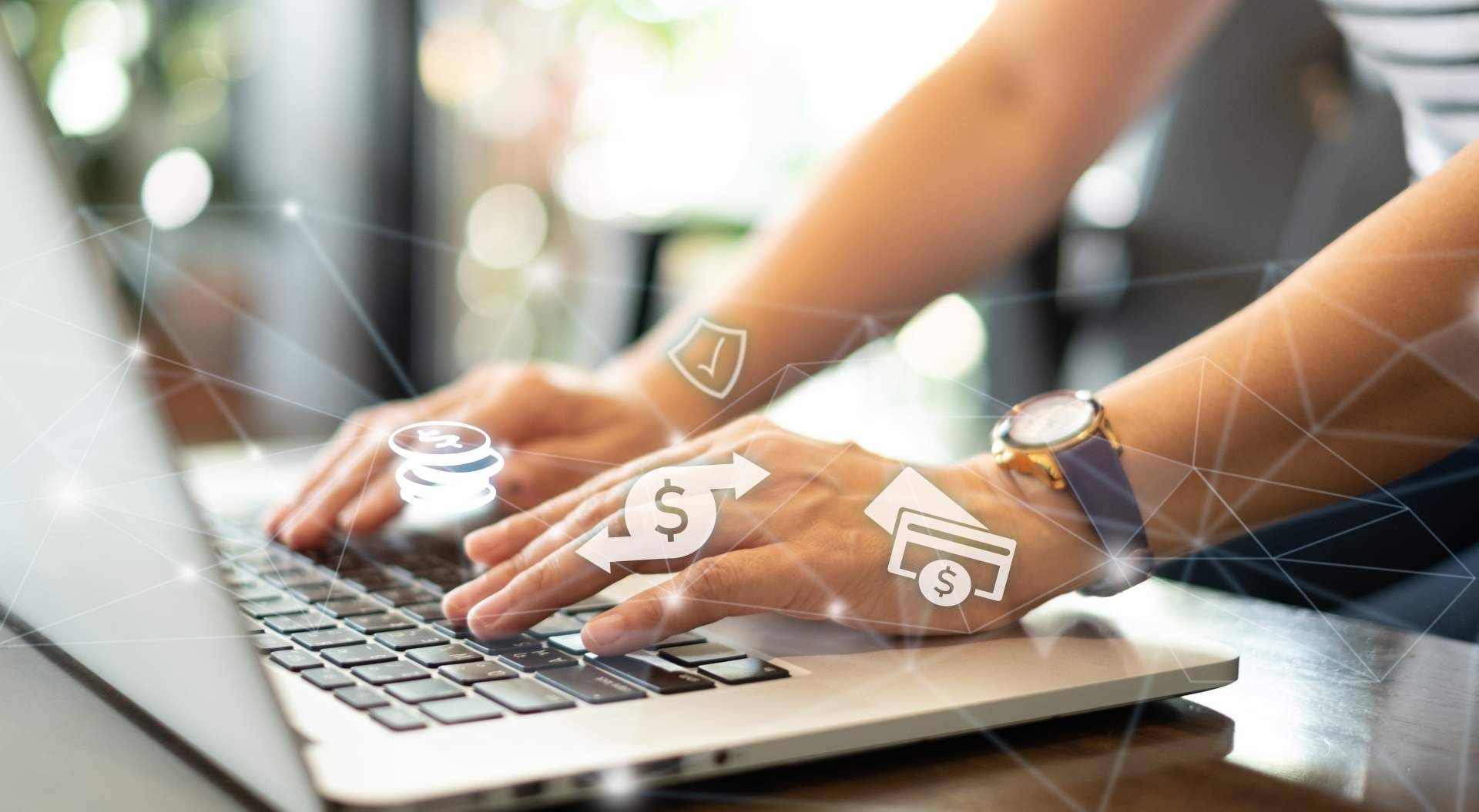 Currencies Direct permite a las empresas realizar pagos internacionales