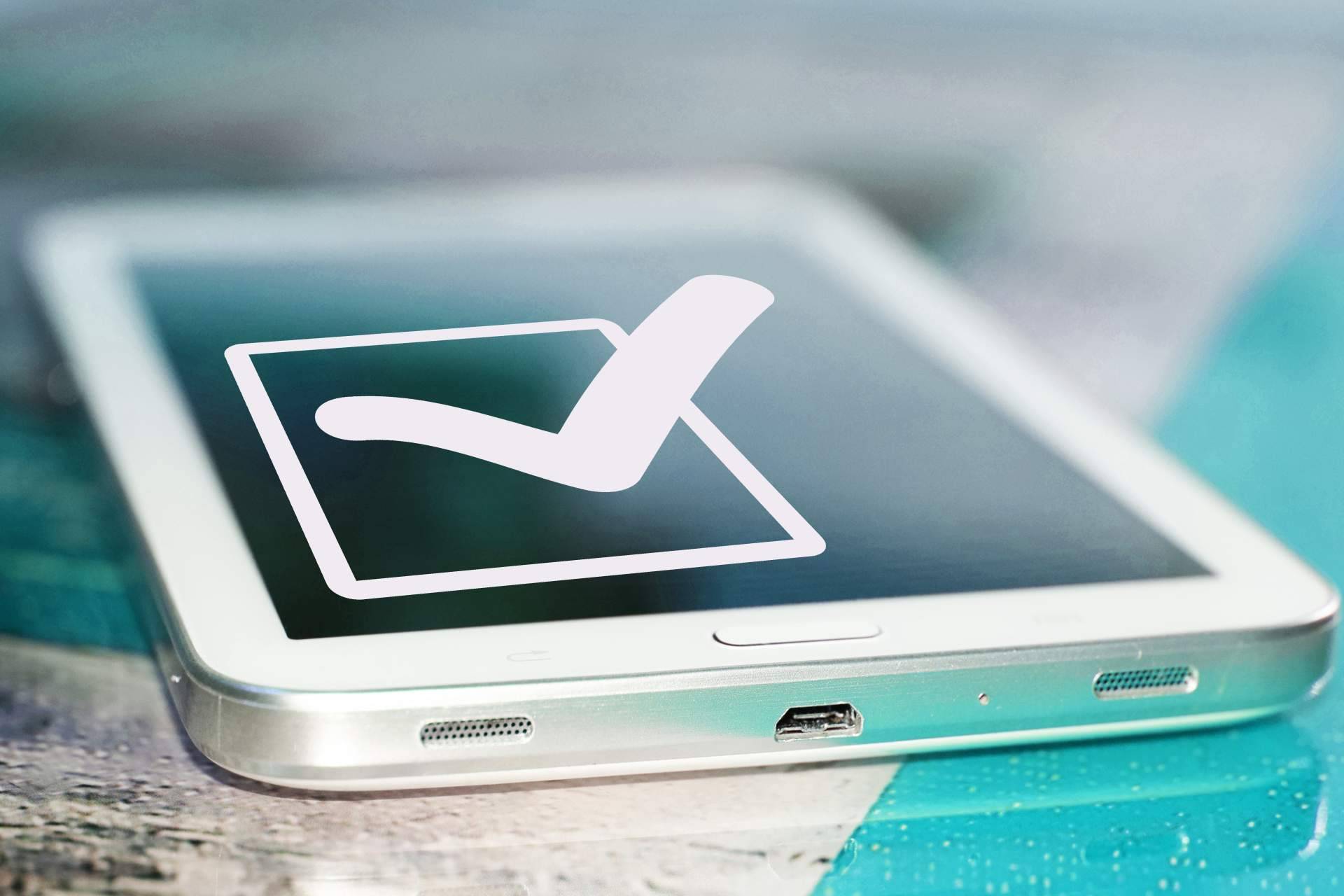 Inspecciones y gestión de seguridad de una empresa con Asseguratte, la app diseñada por For Easy Work