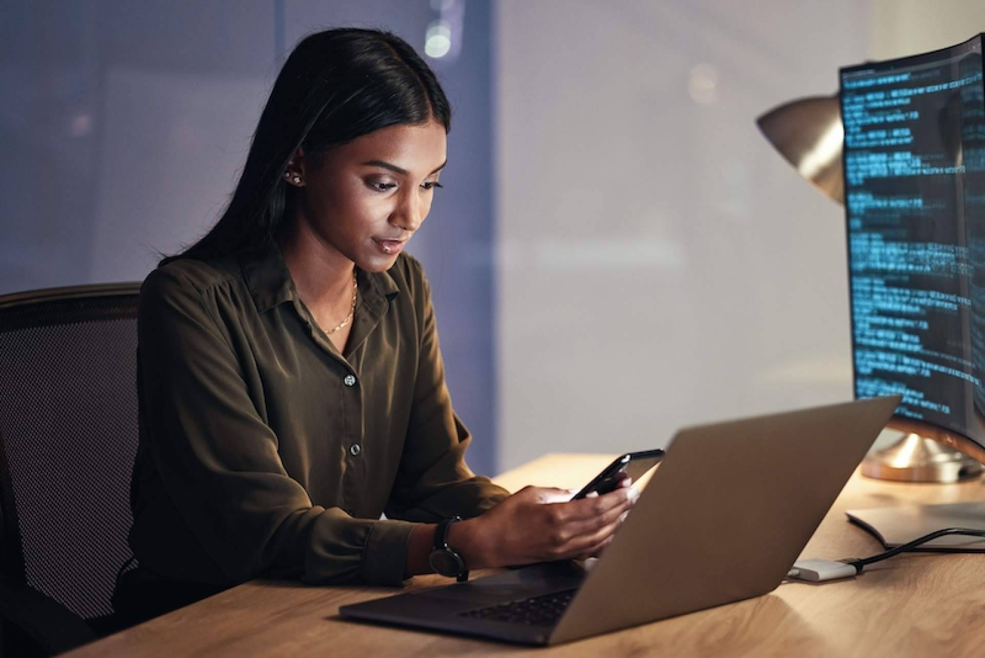 Auditech y sus servicios de ciberseguridad para pymes