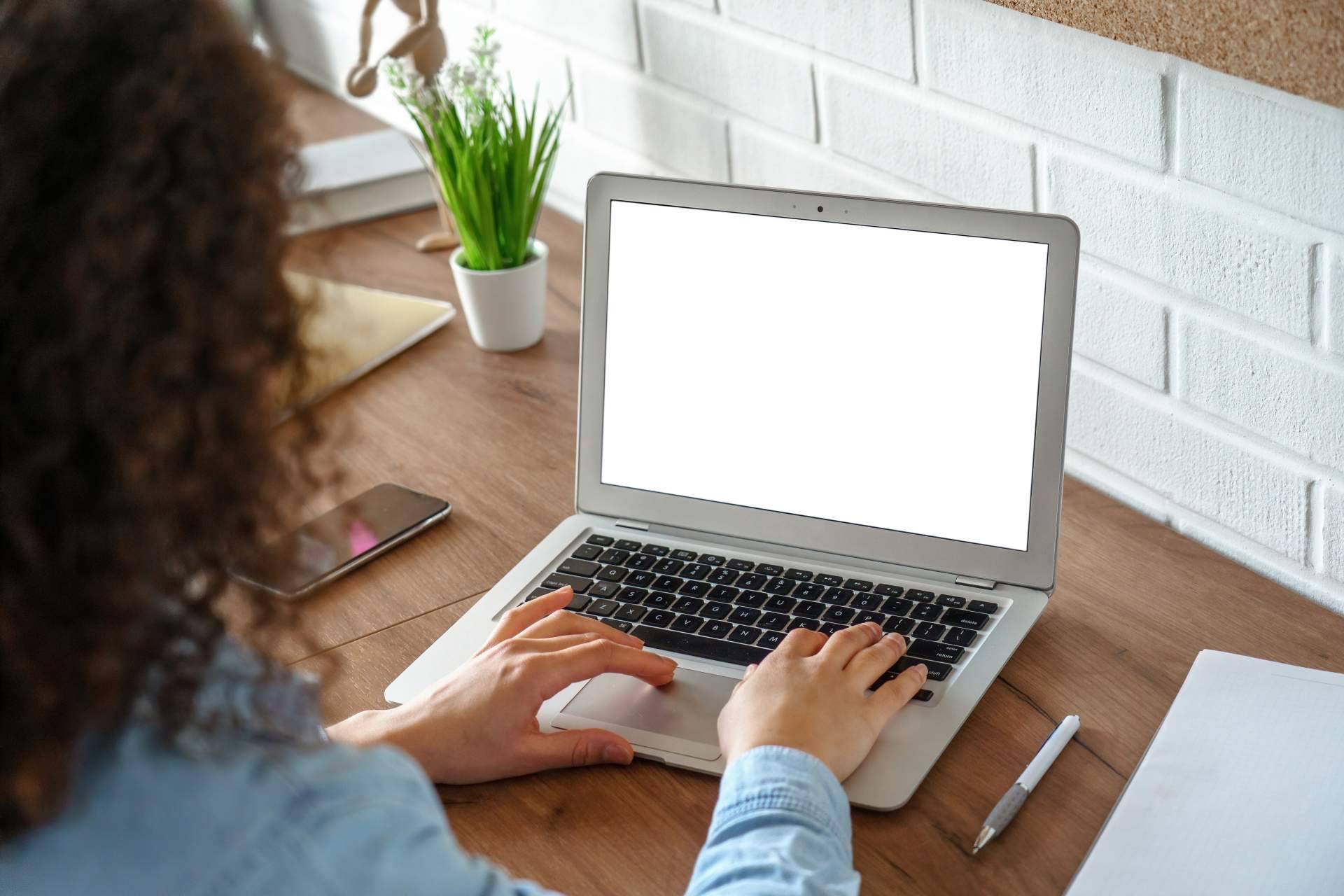 ¿Qué es el back office y cuál es su importancia en los trámites inmobiliarios?