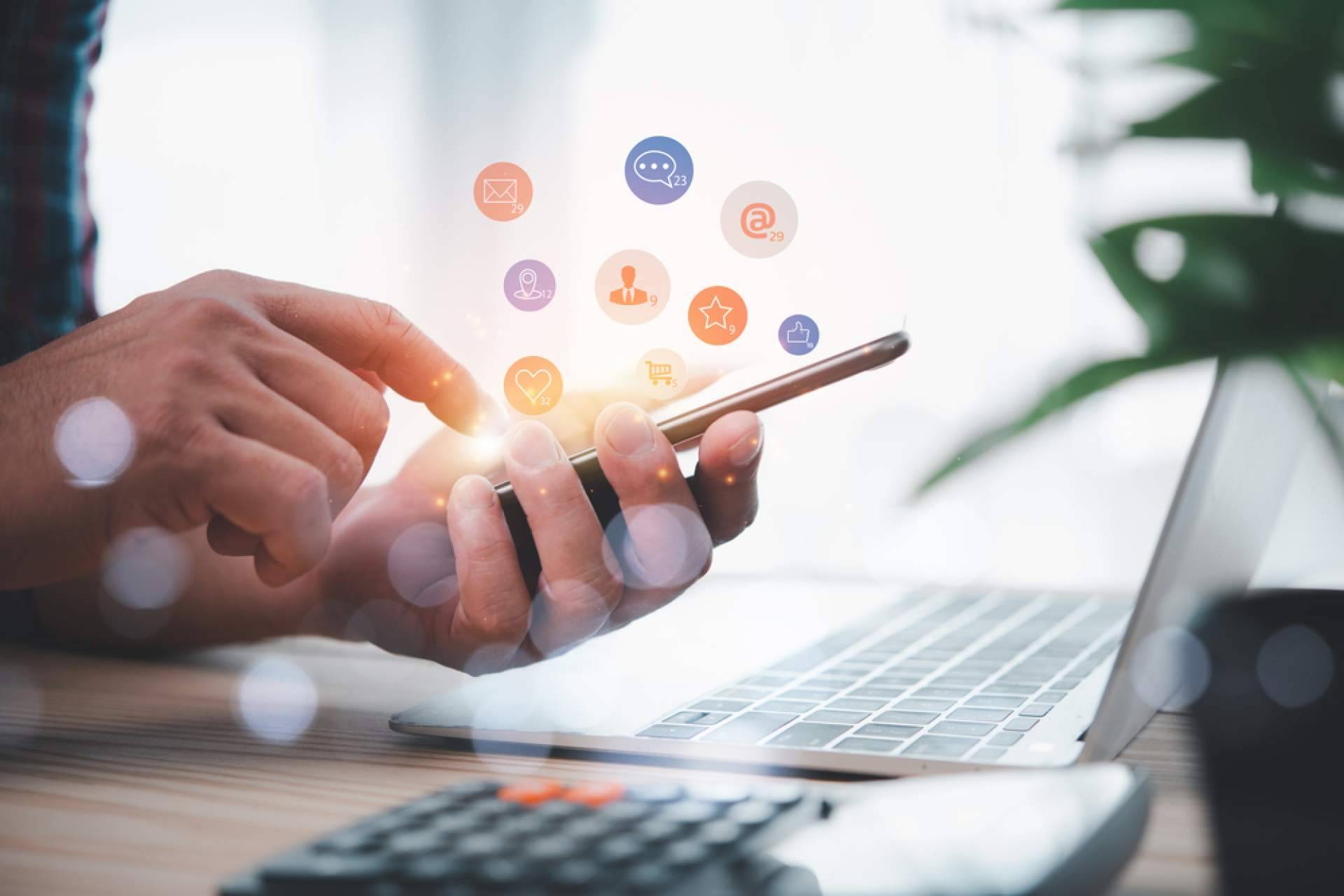 Por qué implementar estrategias de marketing dirigido en empresas, con Asombro Extremo