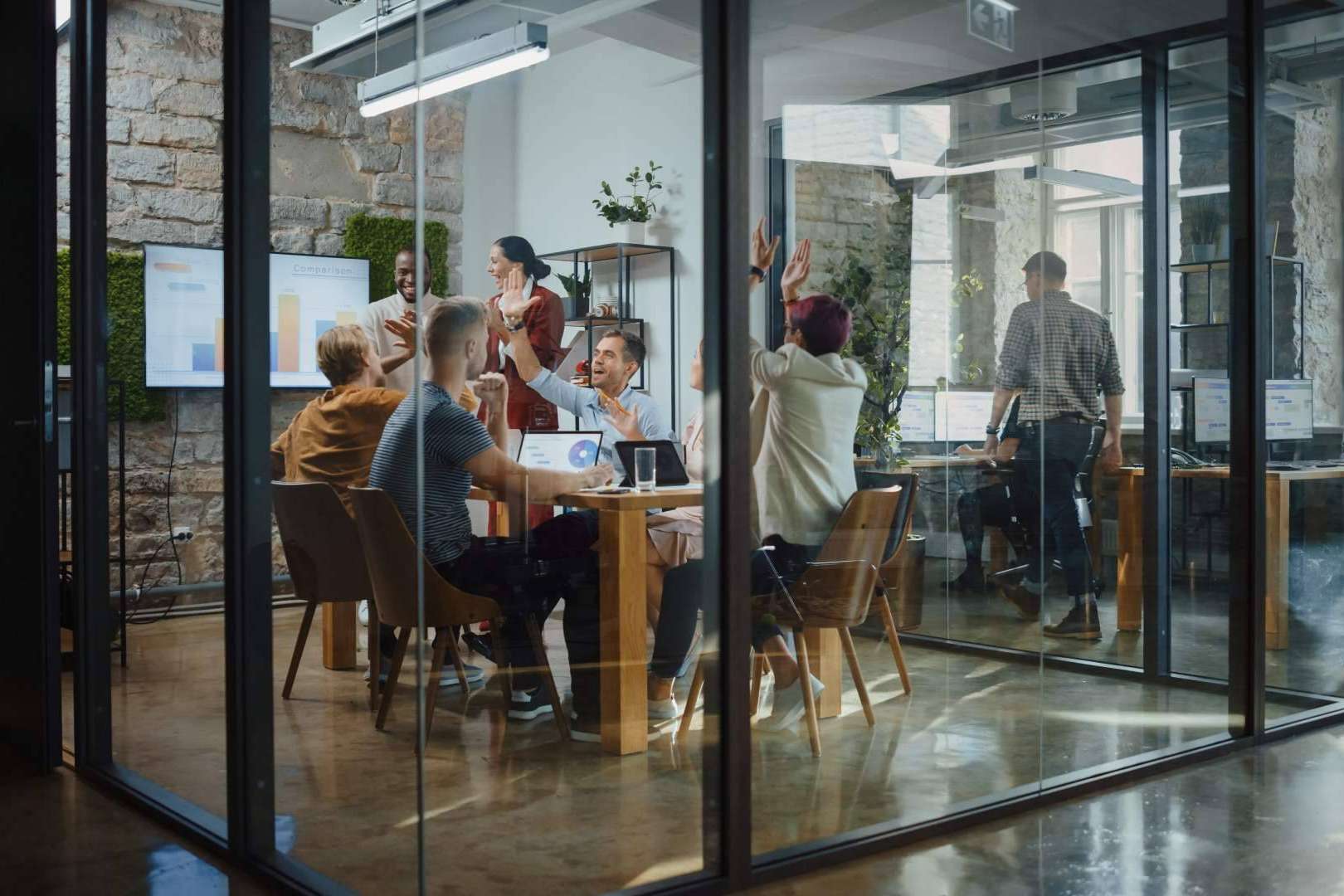 Formación como product owner con certificación oficial, de la mano de Antonio Jesús Ruiz