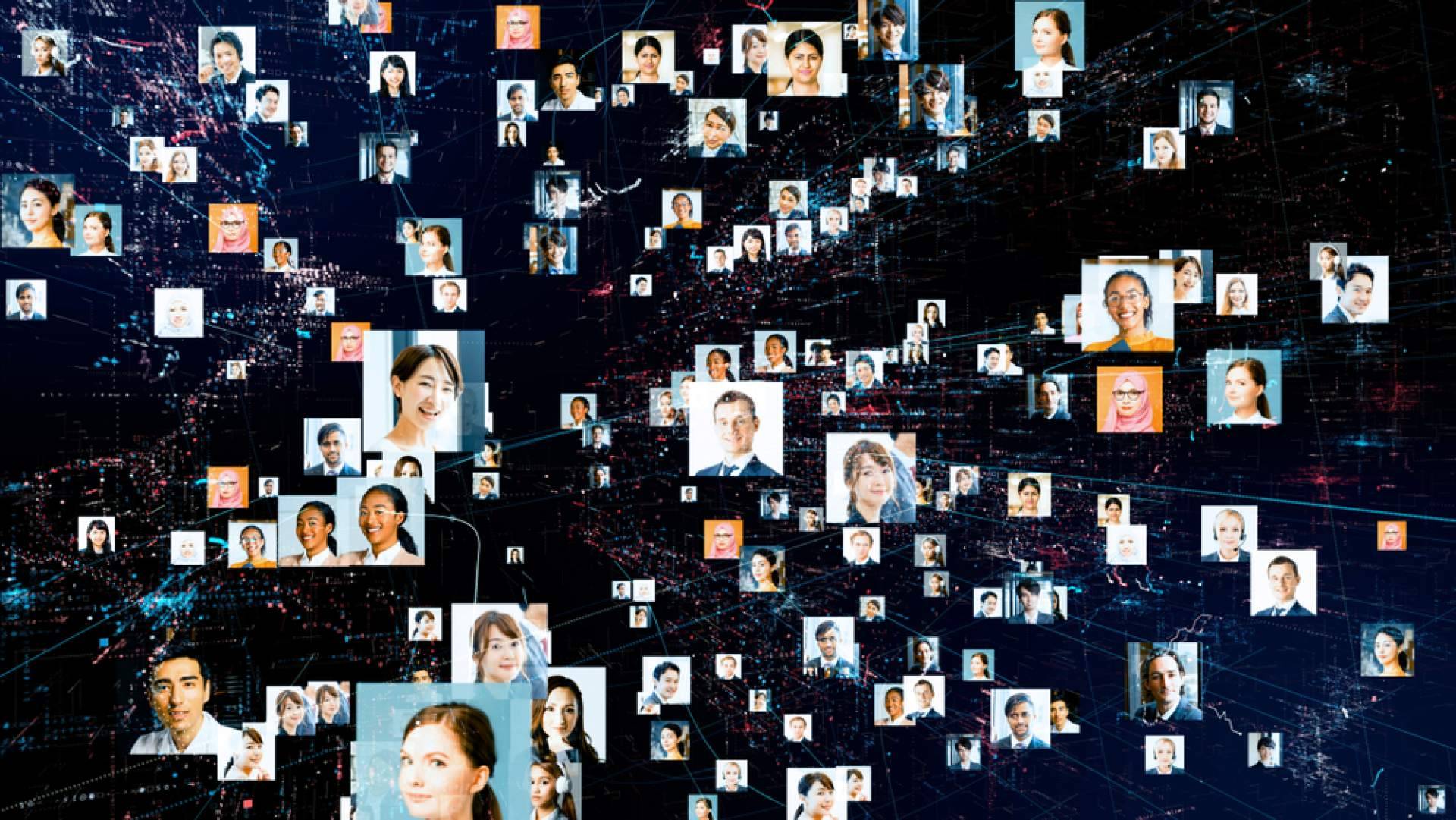 Khumbu sobre los beneficios de la automatización en LinkedIn