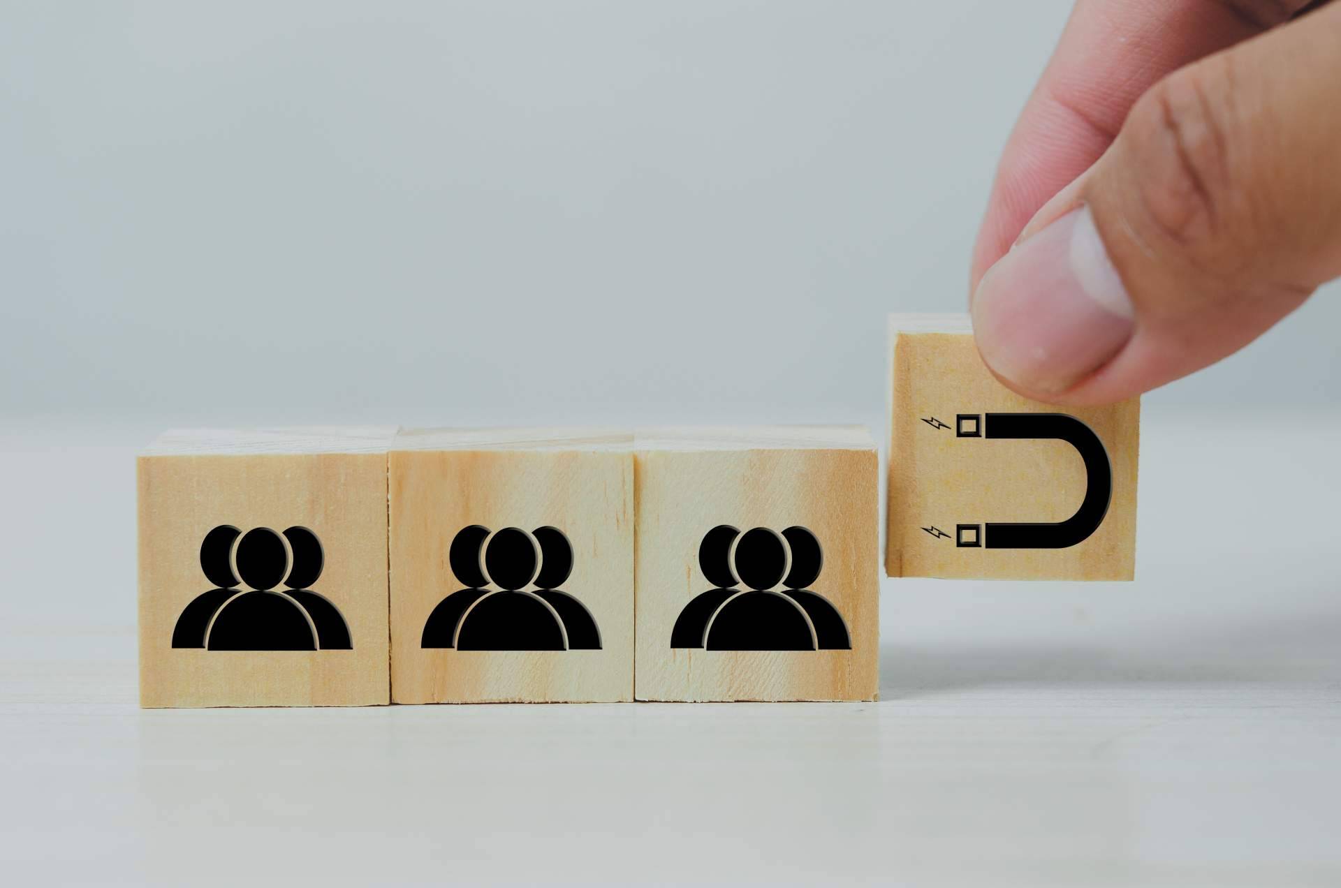 Ventajas del inbound marketing