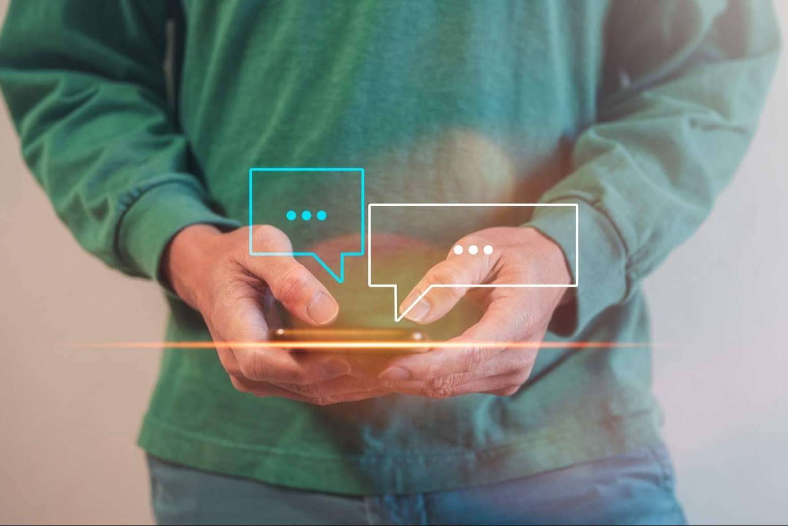 Formarse en el ámbito del marketing y la comunicación digital de la mano de Empower Talent