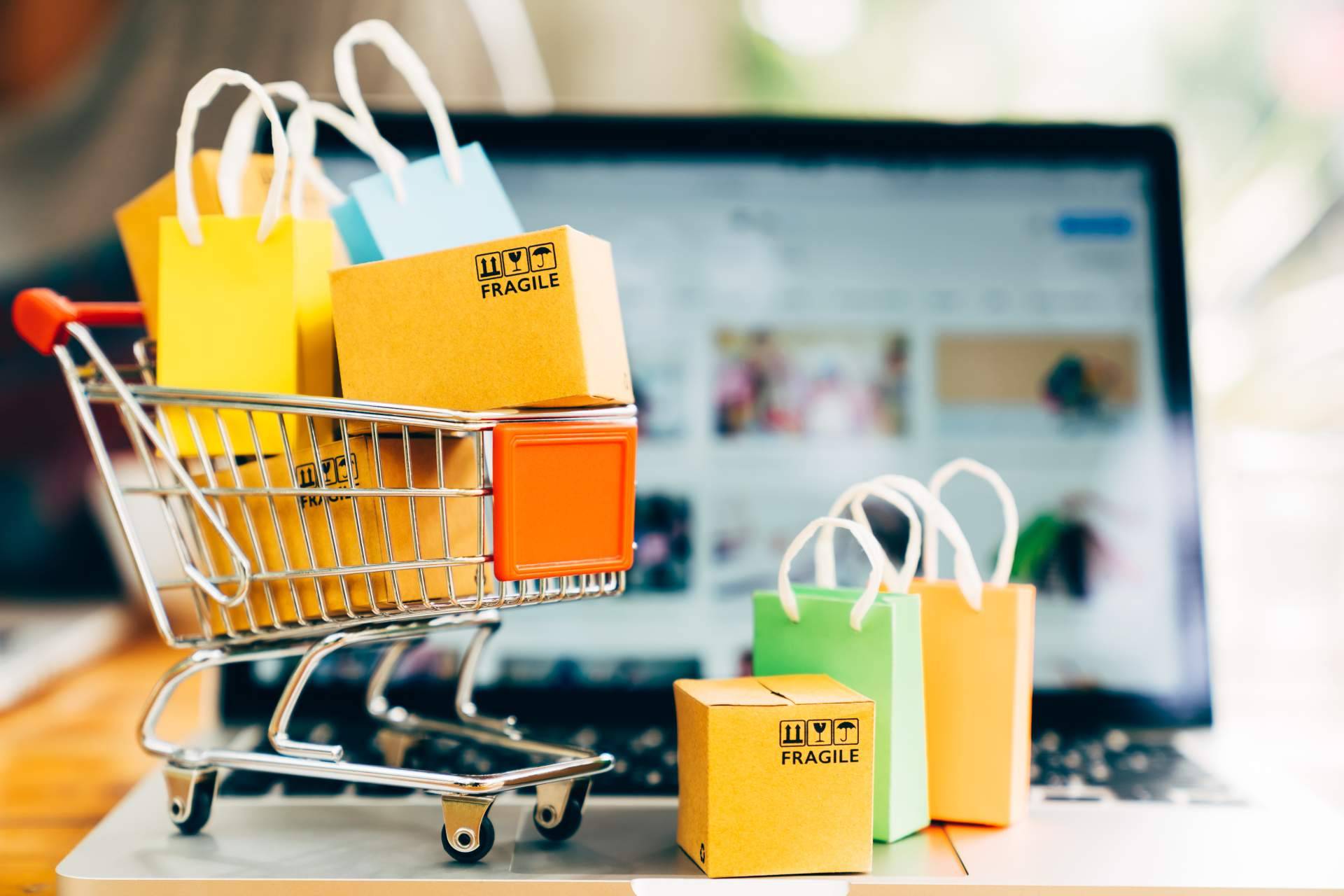 'Compramos Tu Producto Nuevo', la plataforma que permite vender productos nuevos al instante