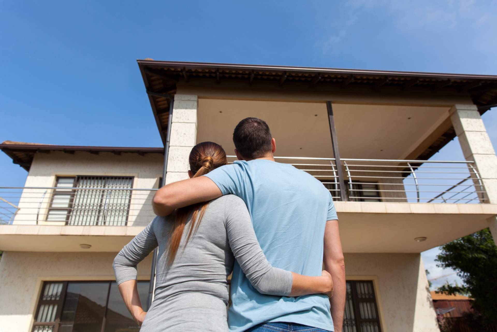 Inmoversión sobre los pasos a tener en cuenta para vender una casa hipotecada