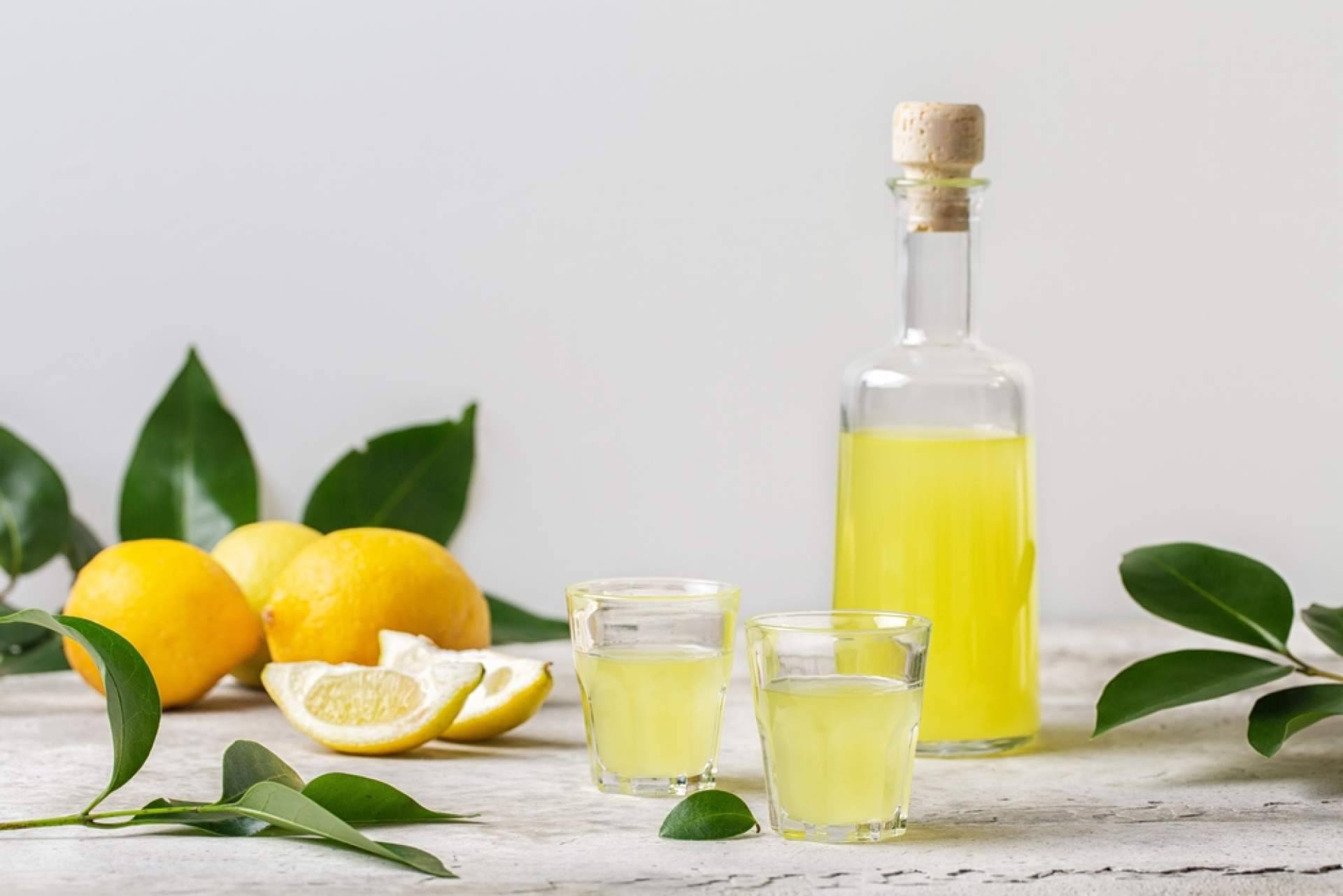Baor Products y la solución a las consecuencias del citrus greening en las cosechas, con concentrados de cítricos