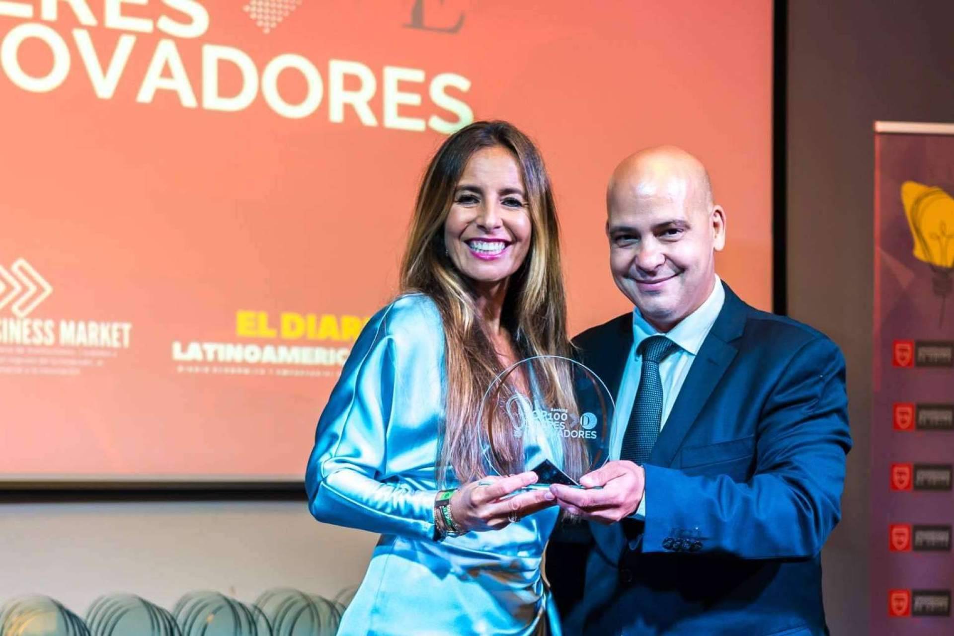 RobynWay, el nuevo modelo de negocio de economía colaborativa que propone la organización RobynGoods