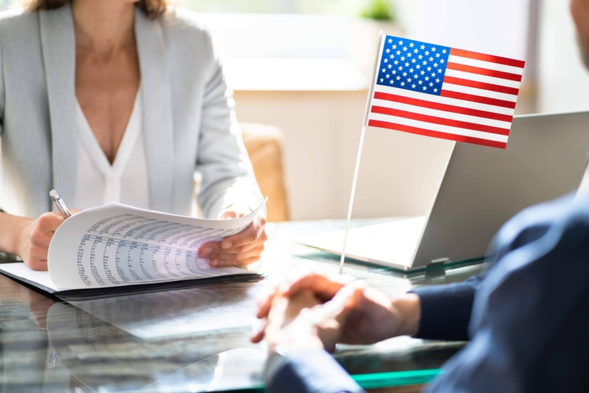 Estados Unidos, uno de los países más elegidos para buscar nuevas oportunidades, por Estados-Unidos.info