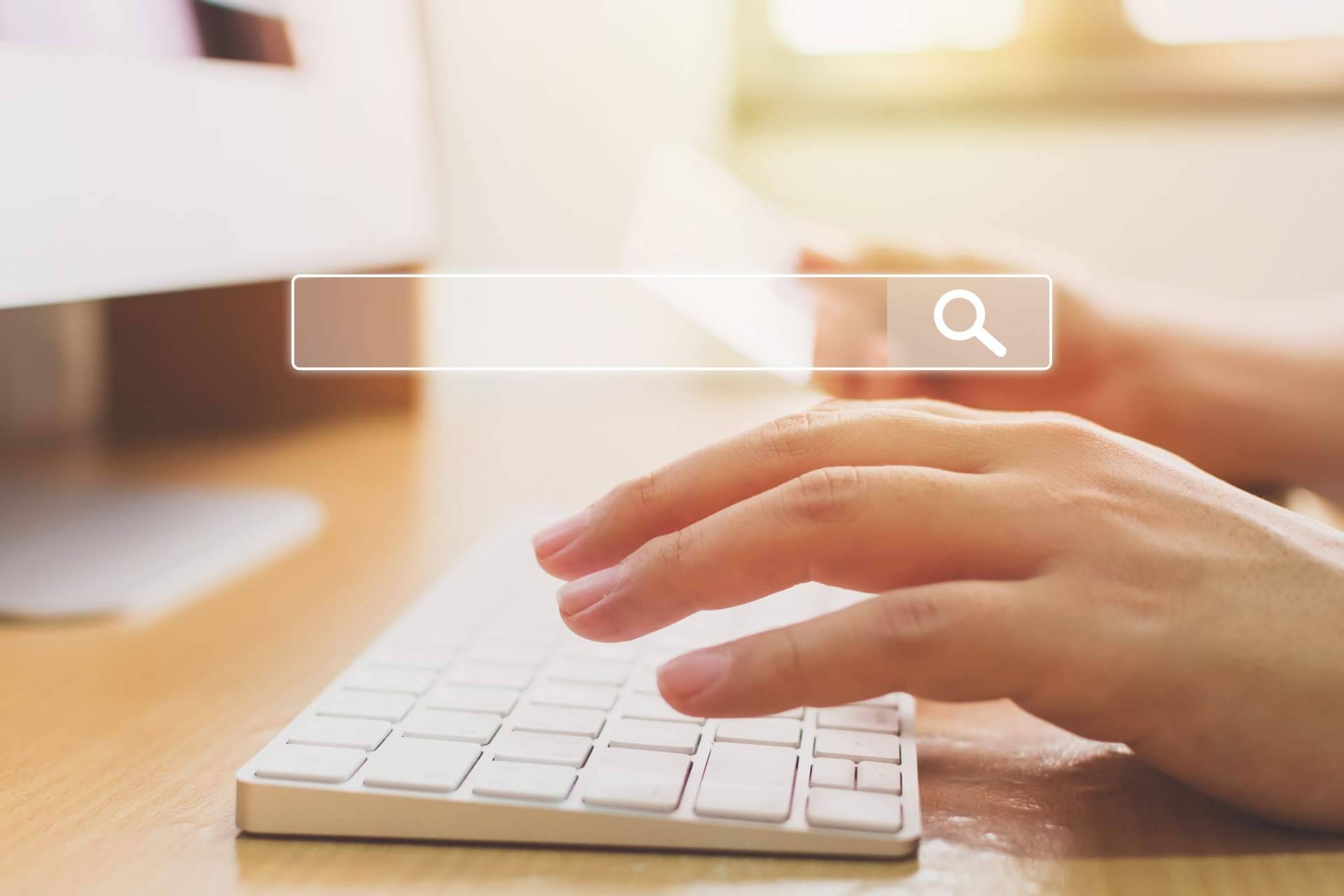 Ventajas de una auditoría SEO
