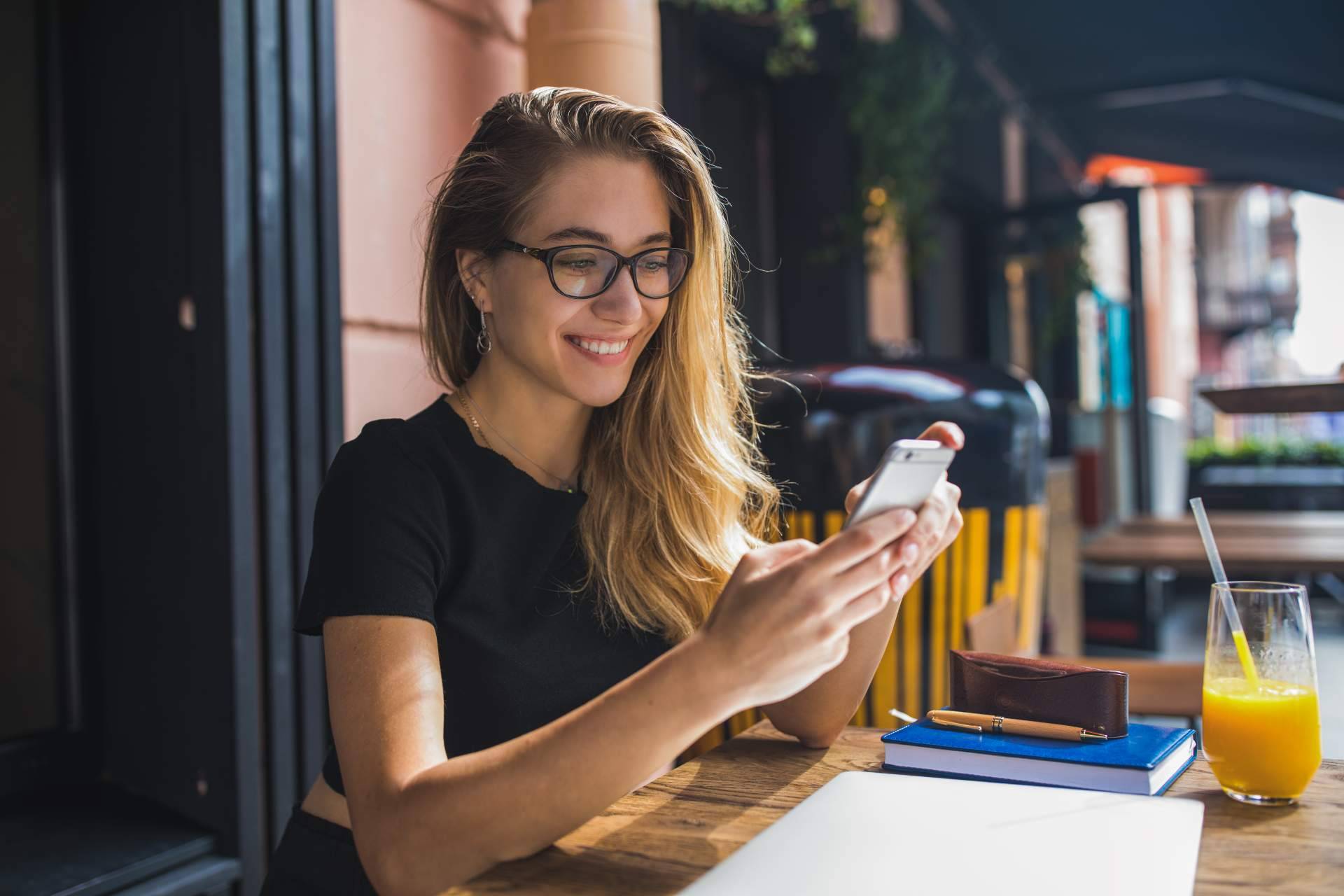 La plataforma MenuMaker, una referente en las reservas para restaurantes