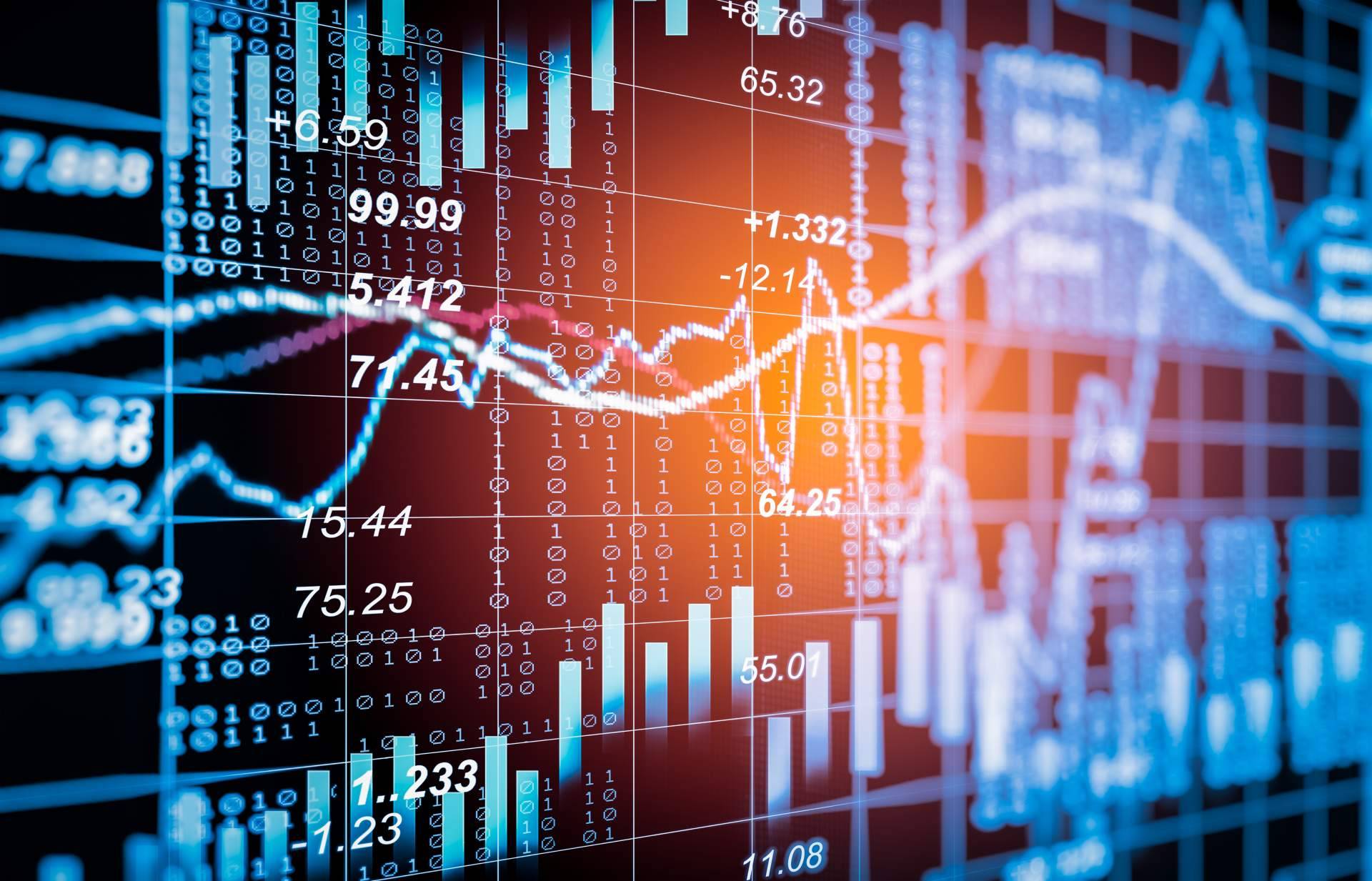 Estar actualizado de las novedades en inversión con el grupo de WhatsApp de una de las mejores academias de trading, Área de Inversión