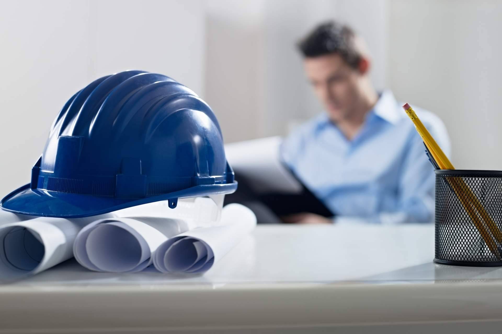 La hipoteca autopromotor, una ayuda en la construcción de un hogar