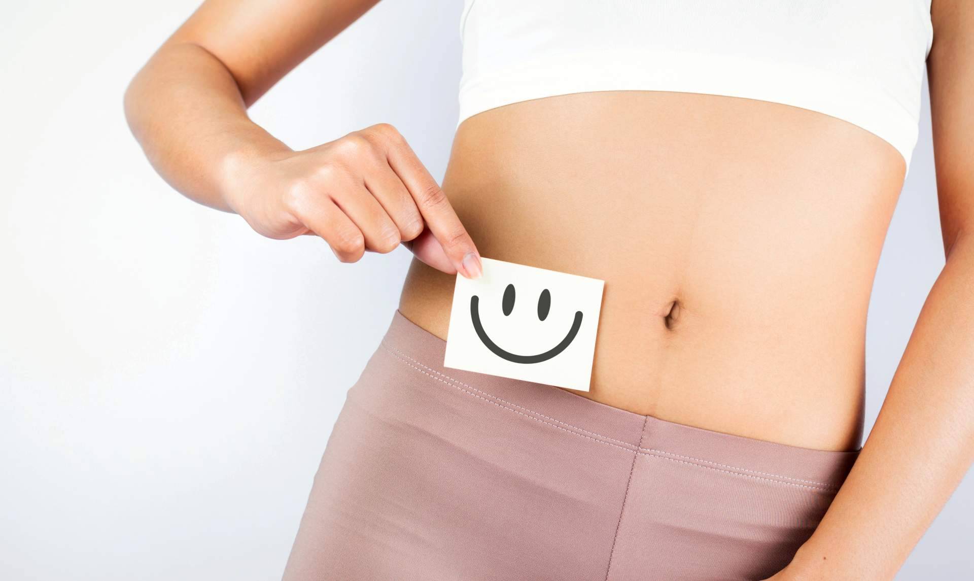 La importancia de la permeabilidad intestinal, por Bibefy