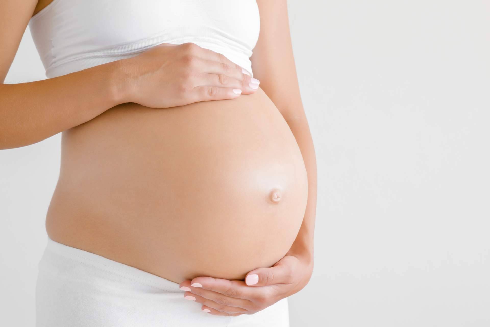 Soluciones a los problemas de fertilidad en Colombia; cumplir los sueños con la ayuda de los expertos de Babynova