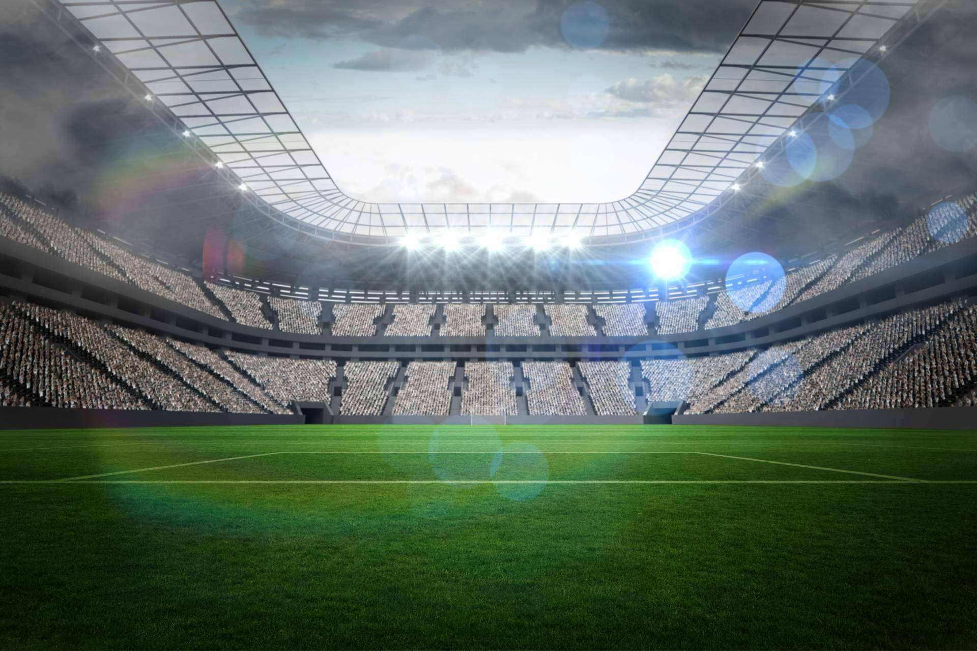 Organizar un torneo en un solo clic, con ESMEsoft
